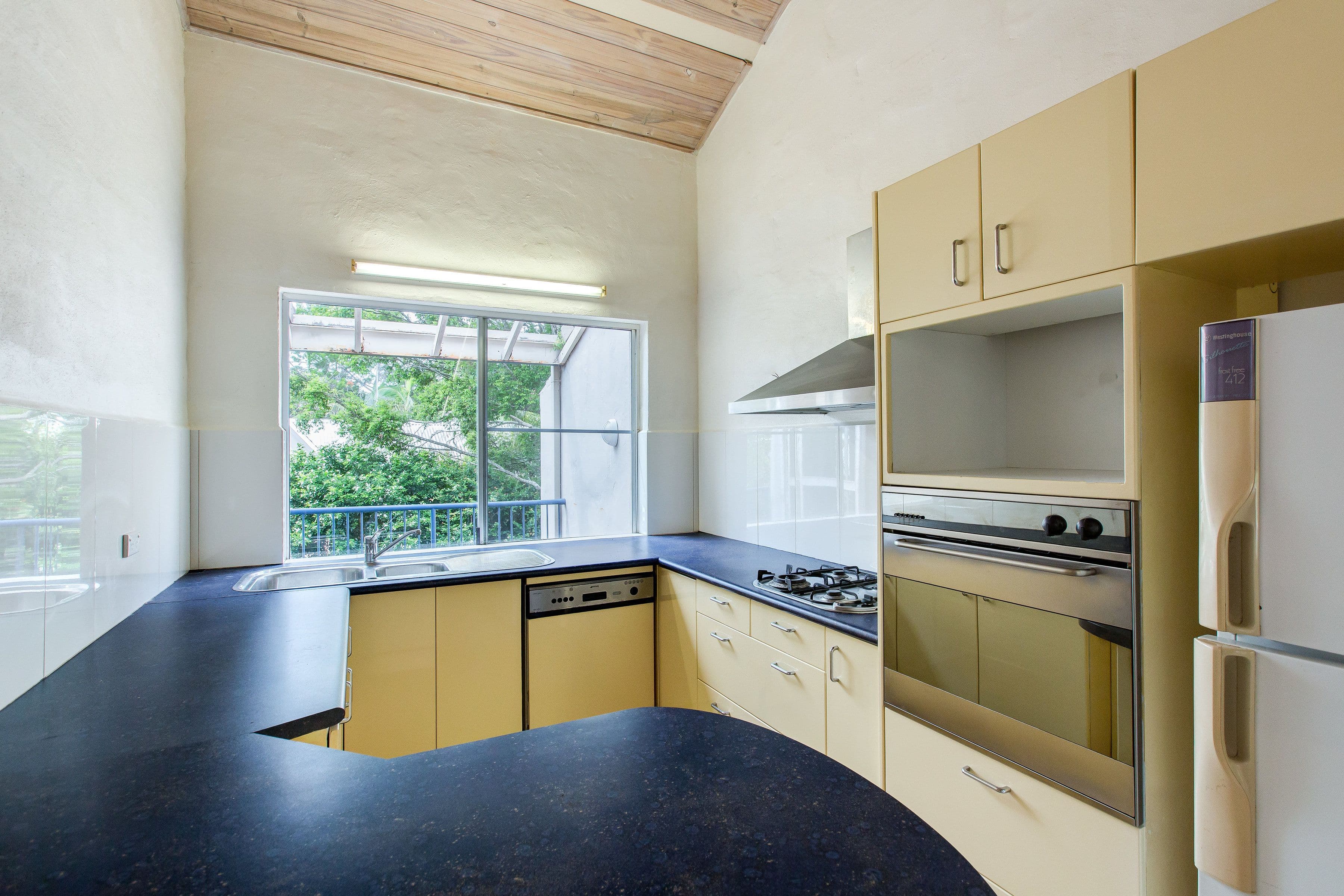 23 Viewland Drive, Noosa Heads QLD 4567, Noosa Heads - Thumbnail 5