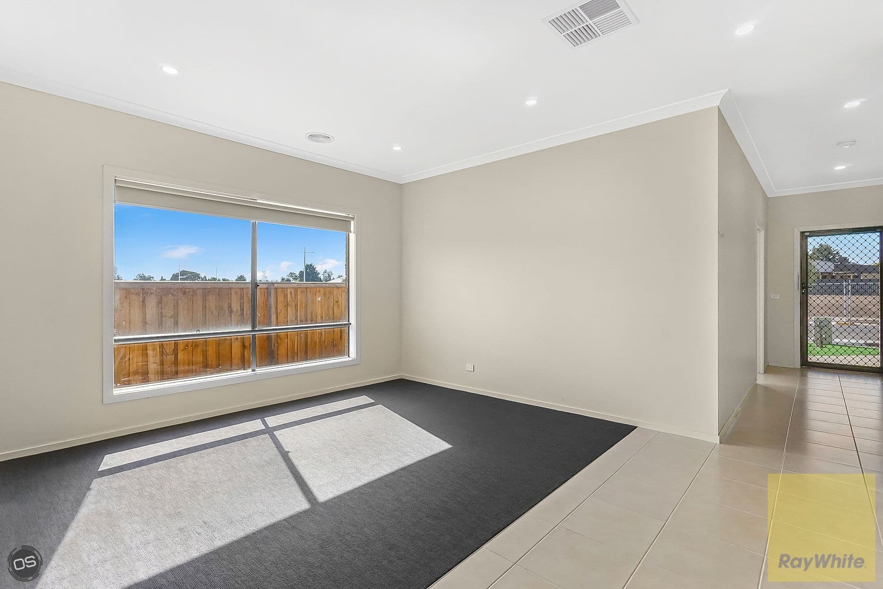 75 Mantello Drive, Werribee VIC 3030, Werribee - Image 1