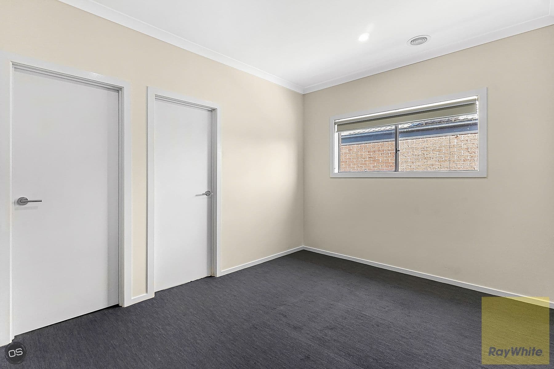 75 Mantello Drive, Werribee VIC 3030, Werribee - Thumbnail 4