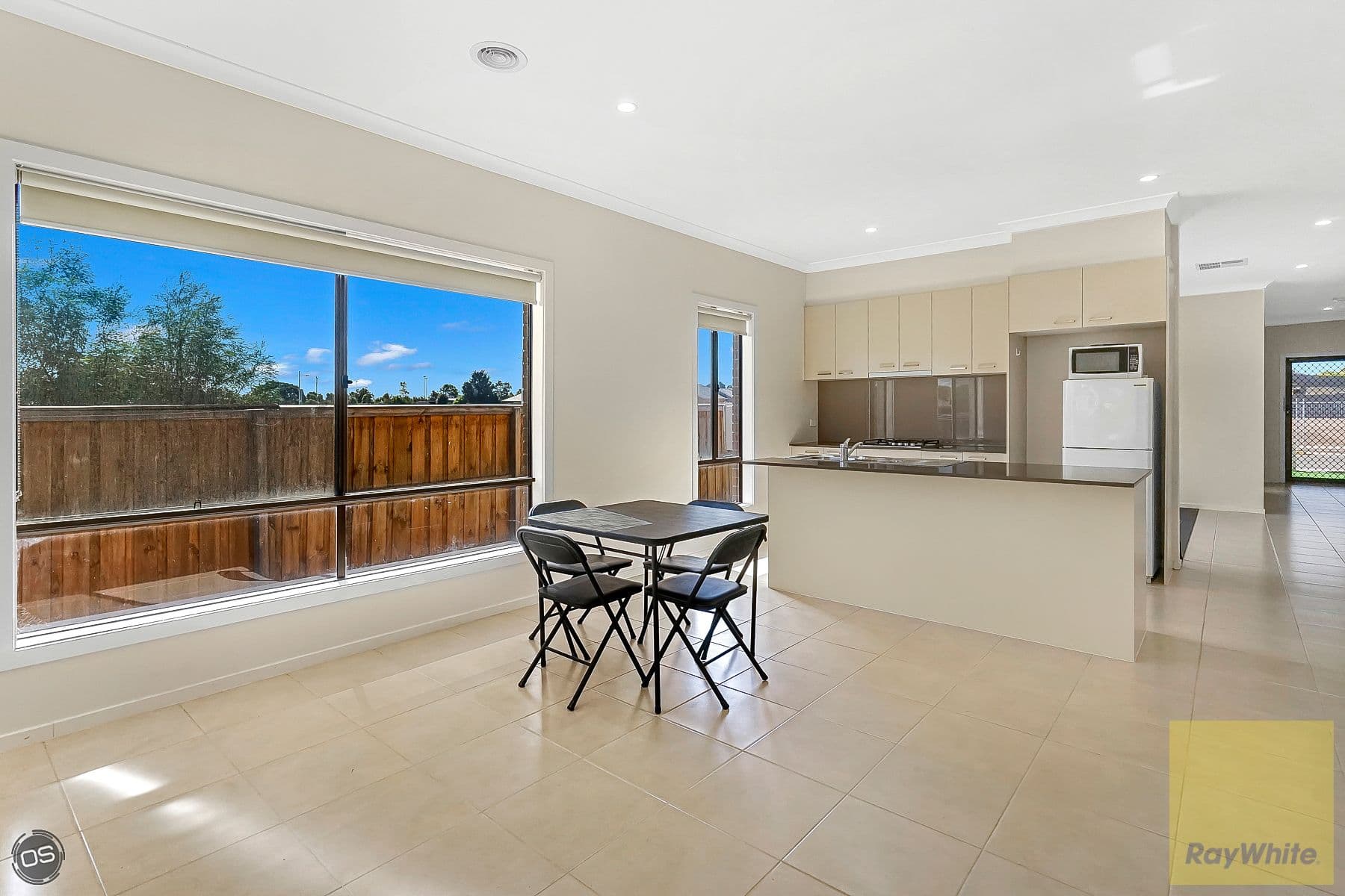 75 Mantello Drive, Werribee VIC 3030, Werribee - Thumbnail 6