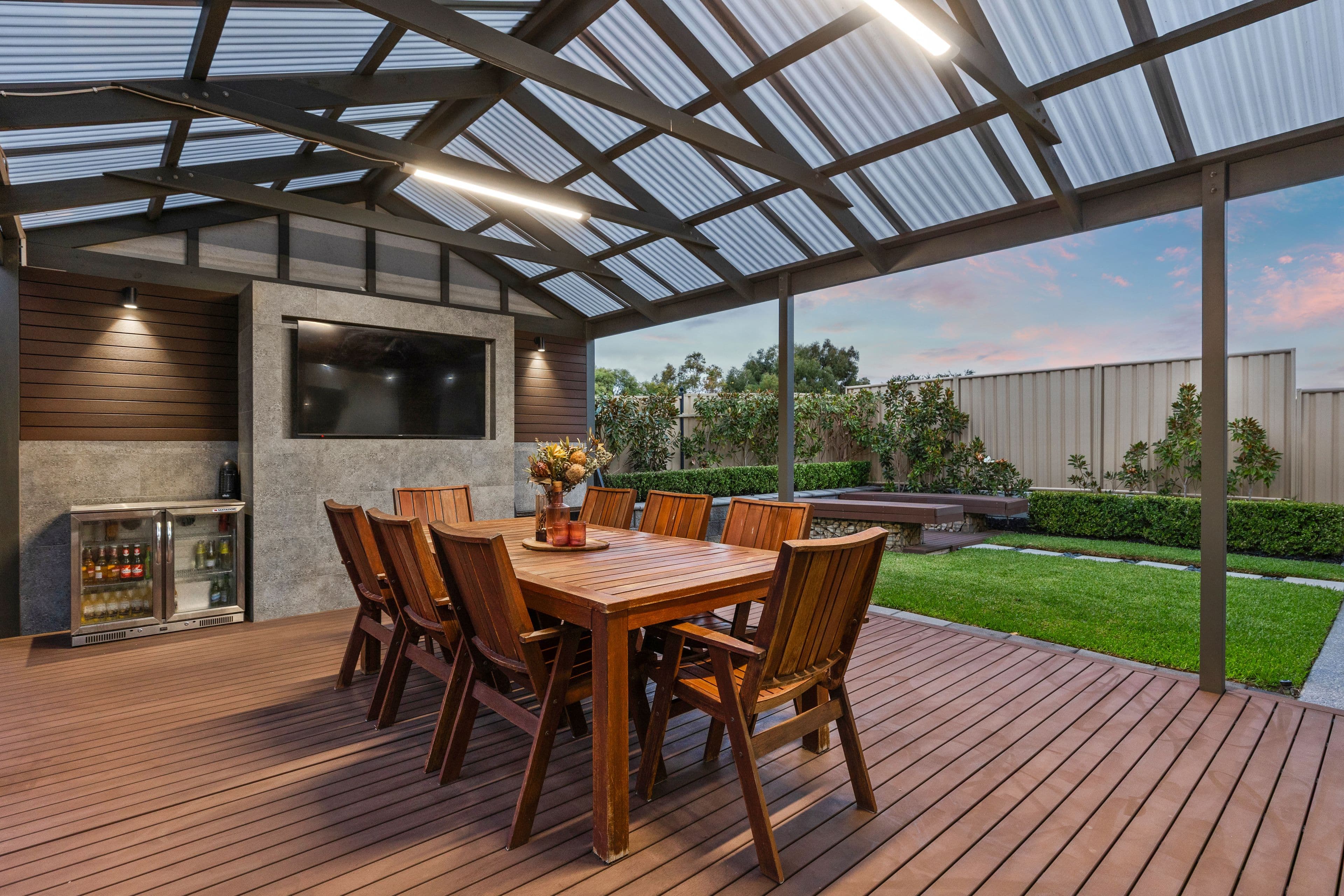 5 Simcoe Avenue, Seaford Meadows SA 5169, Seaford Meadows - Thumbnail 2