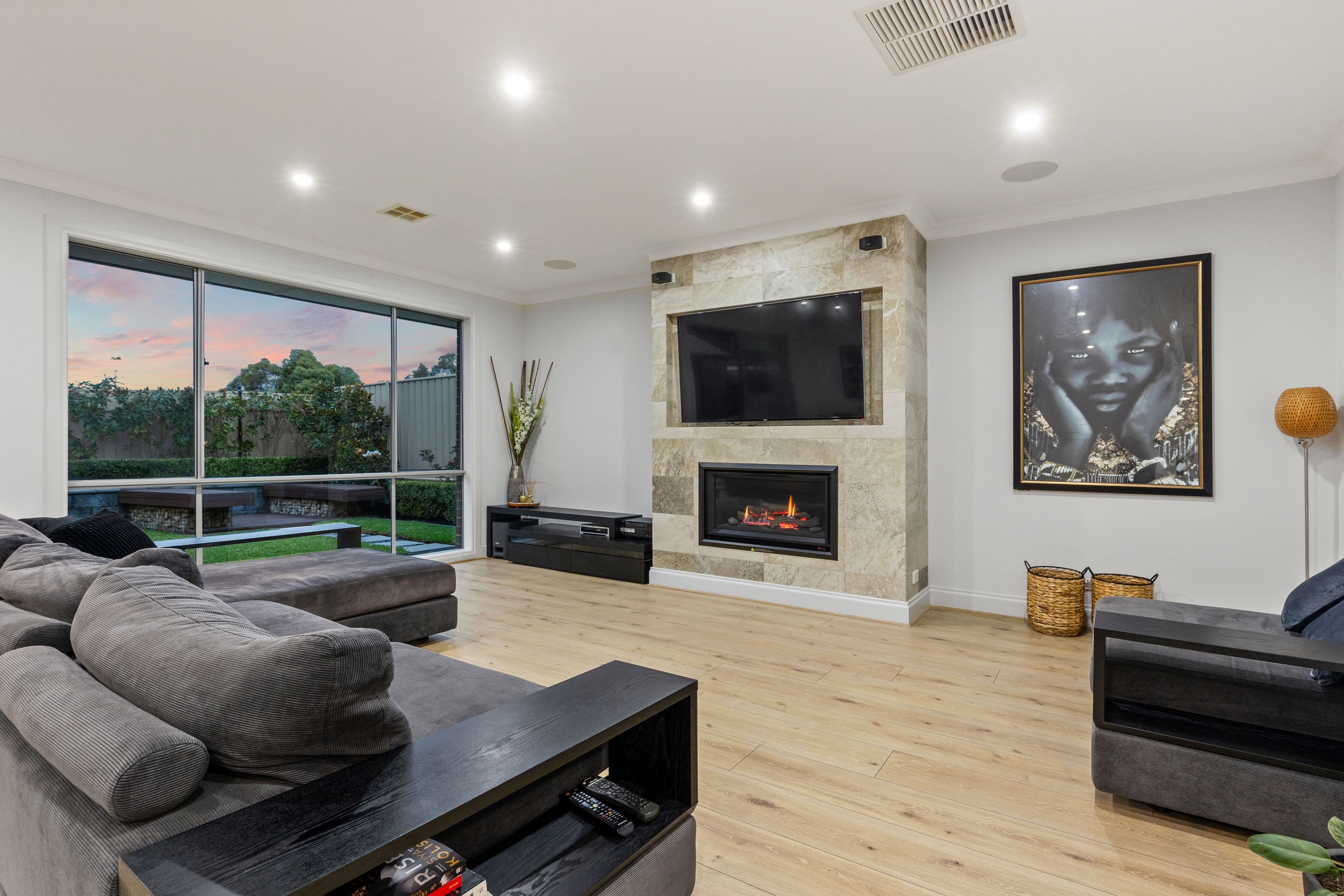 5 Simcoe Avenue, Seaford Meadows SA 5169, Seaford Meadows - Thumbnail 3