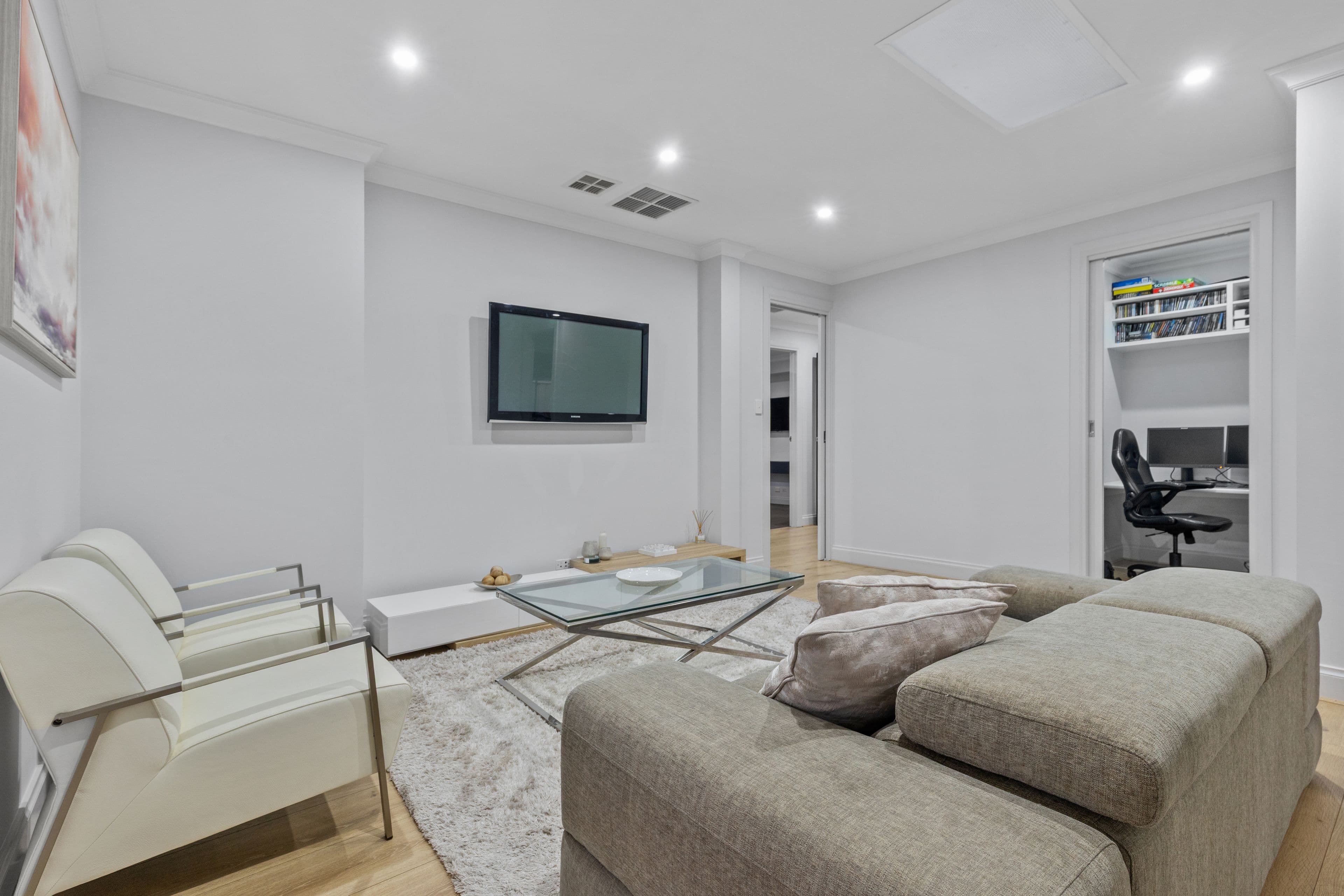 5 Simcoe Avenue, Seaford Meadows SA 5169, Seaford Meadows - Thumbnail 4