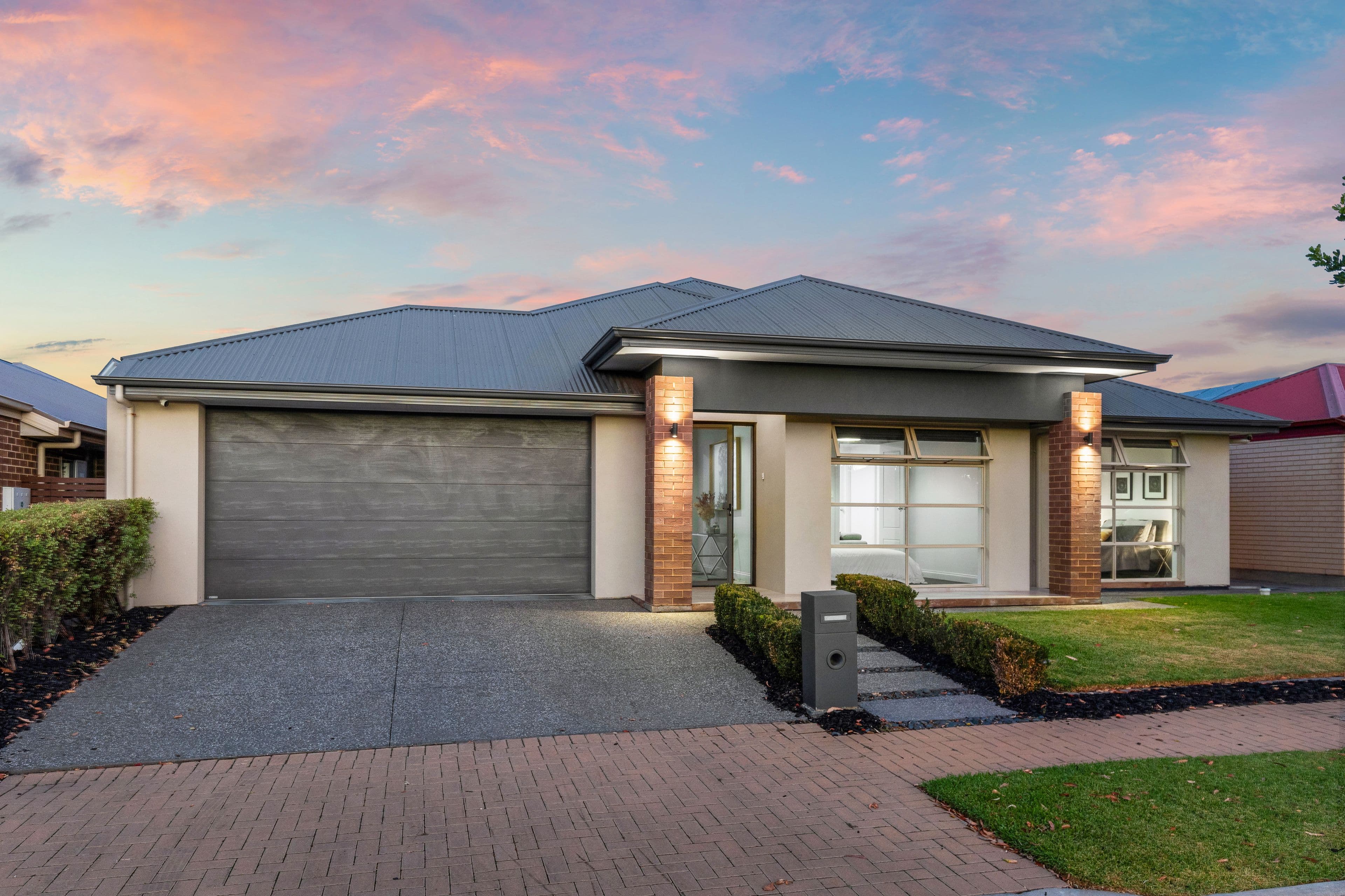 5 Simcoe Avenue, Seaford Meadows SA 5169, Seaford Meadows - Thumbnail 8