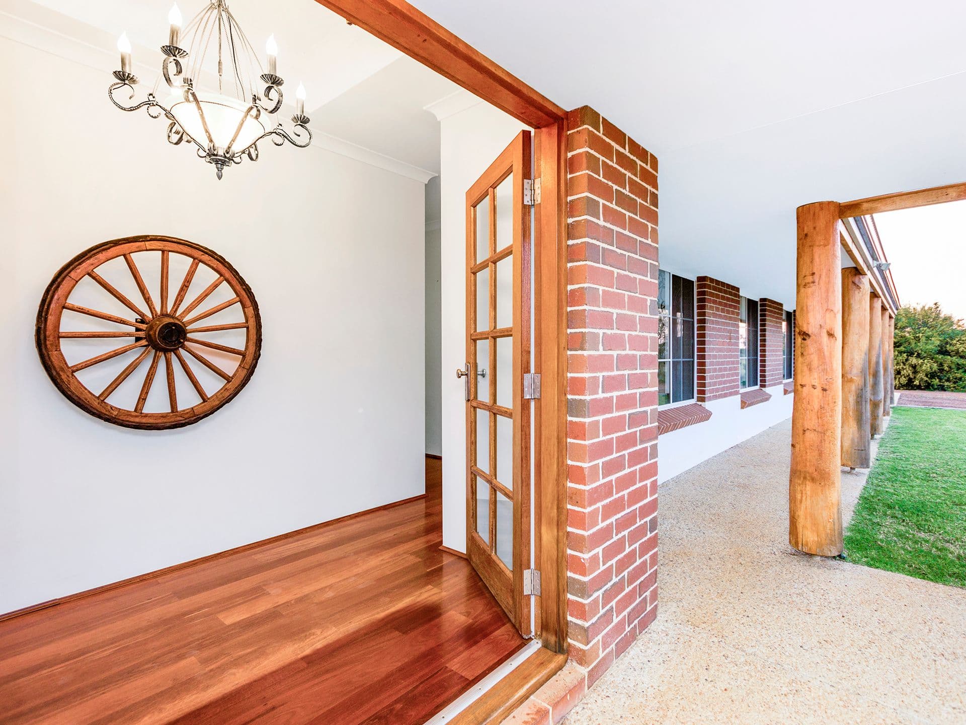 26 Eastlyn Drive, Deepdale WA 6532, Deepdale - Thumbnail 2