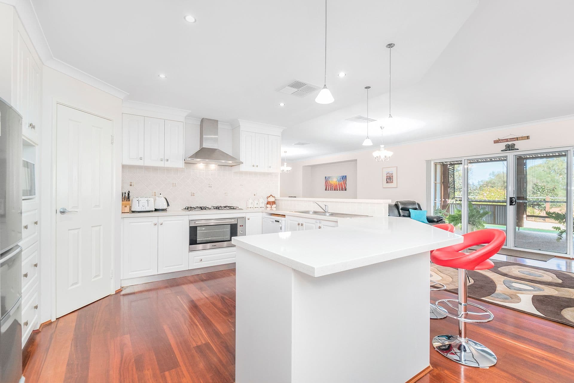 26 Eastlyn Drive, Deepdale WA 6532, Deepdale - Thumbnail 3