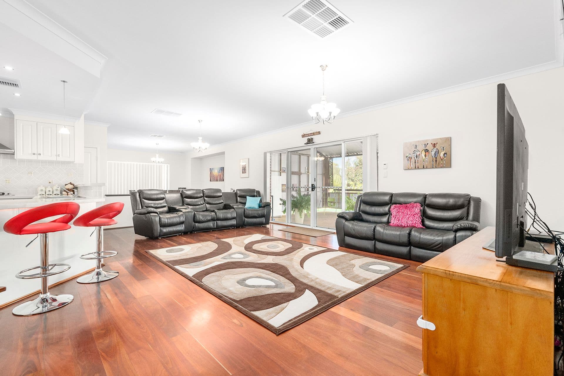 26 Eastlyn Drive, Deepdale WA 6532, Deepdale - Thumbnail 4