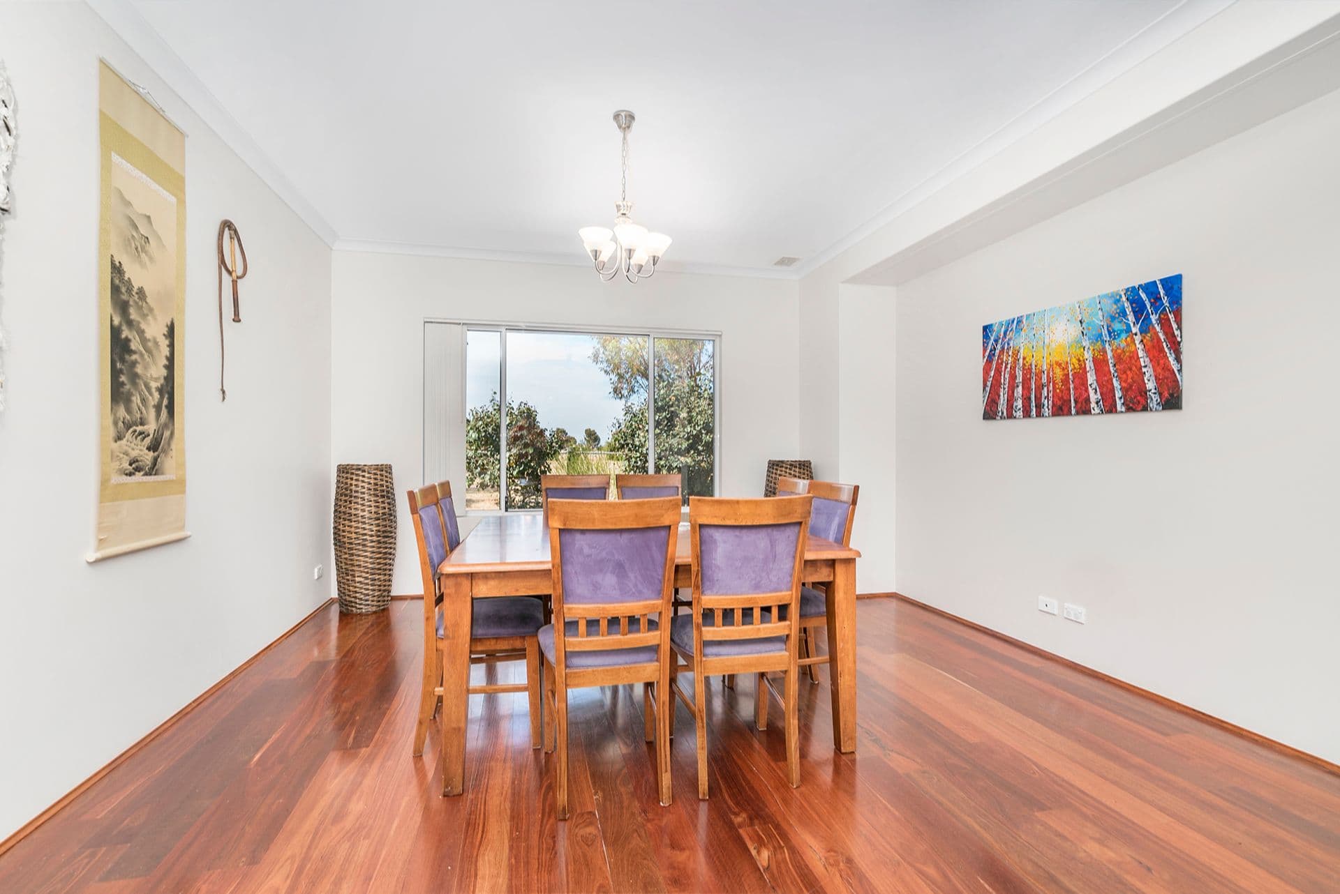 26 Eastlyn Drive, Deepdale WA 6532, Deepdale - Thumbnail 5