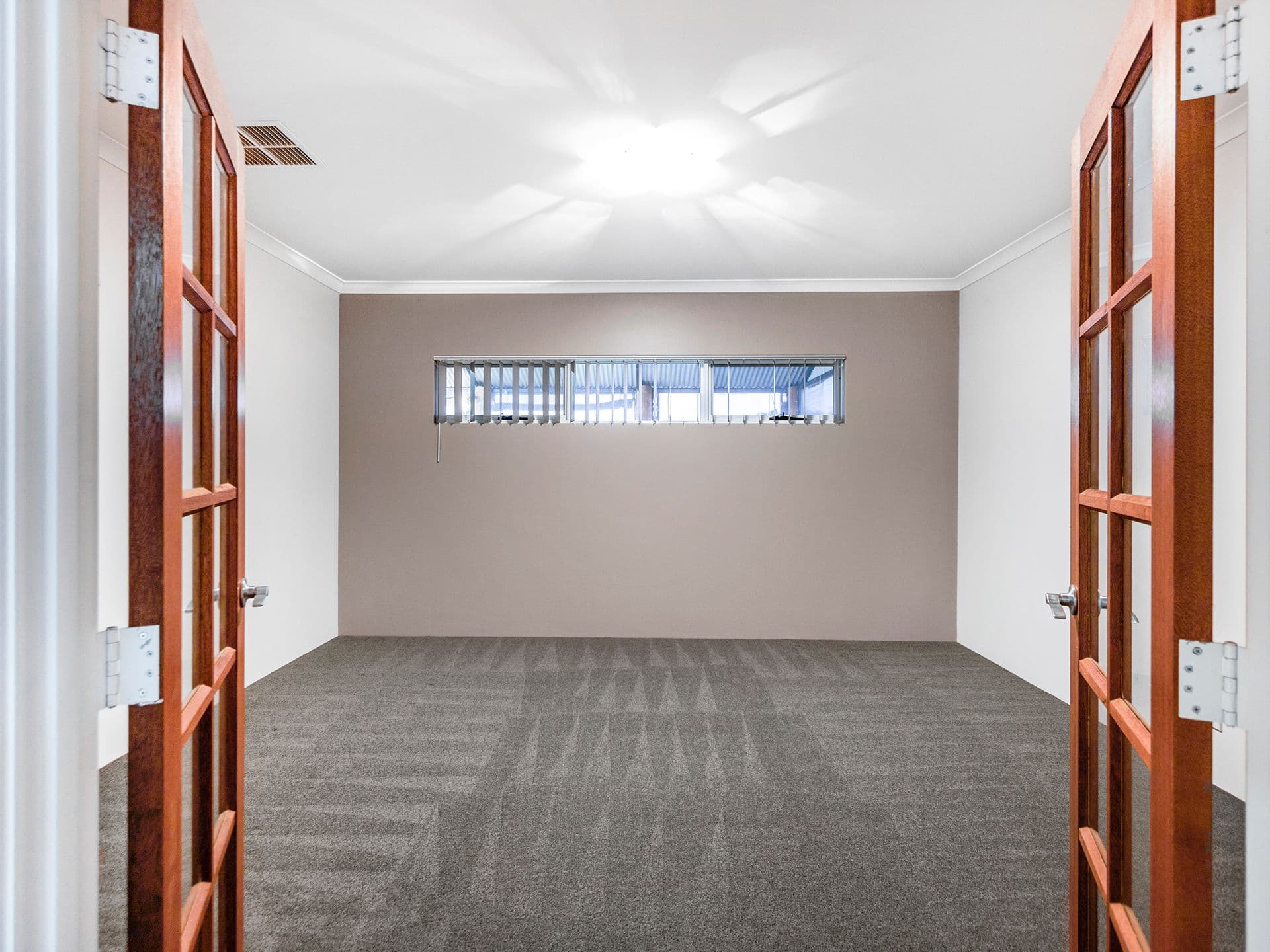 26 Eastlyn Drive, Deepdale WA 6532, Deepdale - Thumbnail 6
