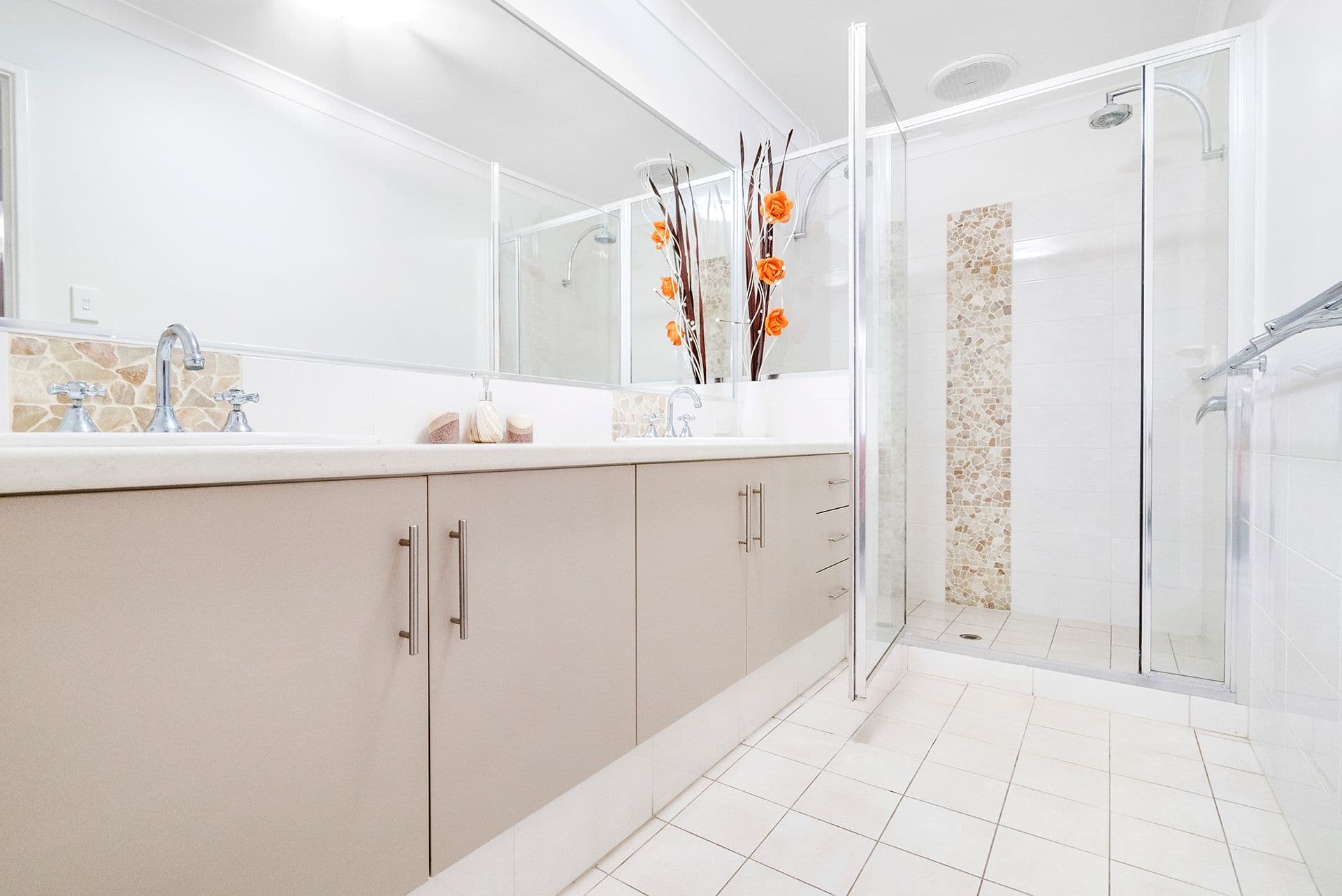 26 Eastlyn Drive, Deepdale WA 6532, Deepdale - Thumbnail 8