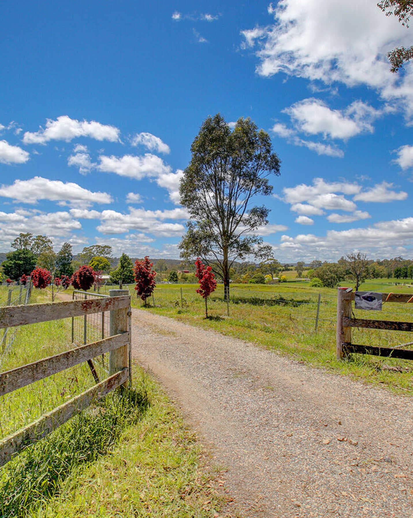 705 Caoura Road Tallong, Tallong - Thumbnail 5