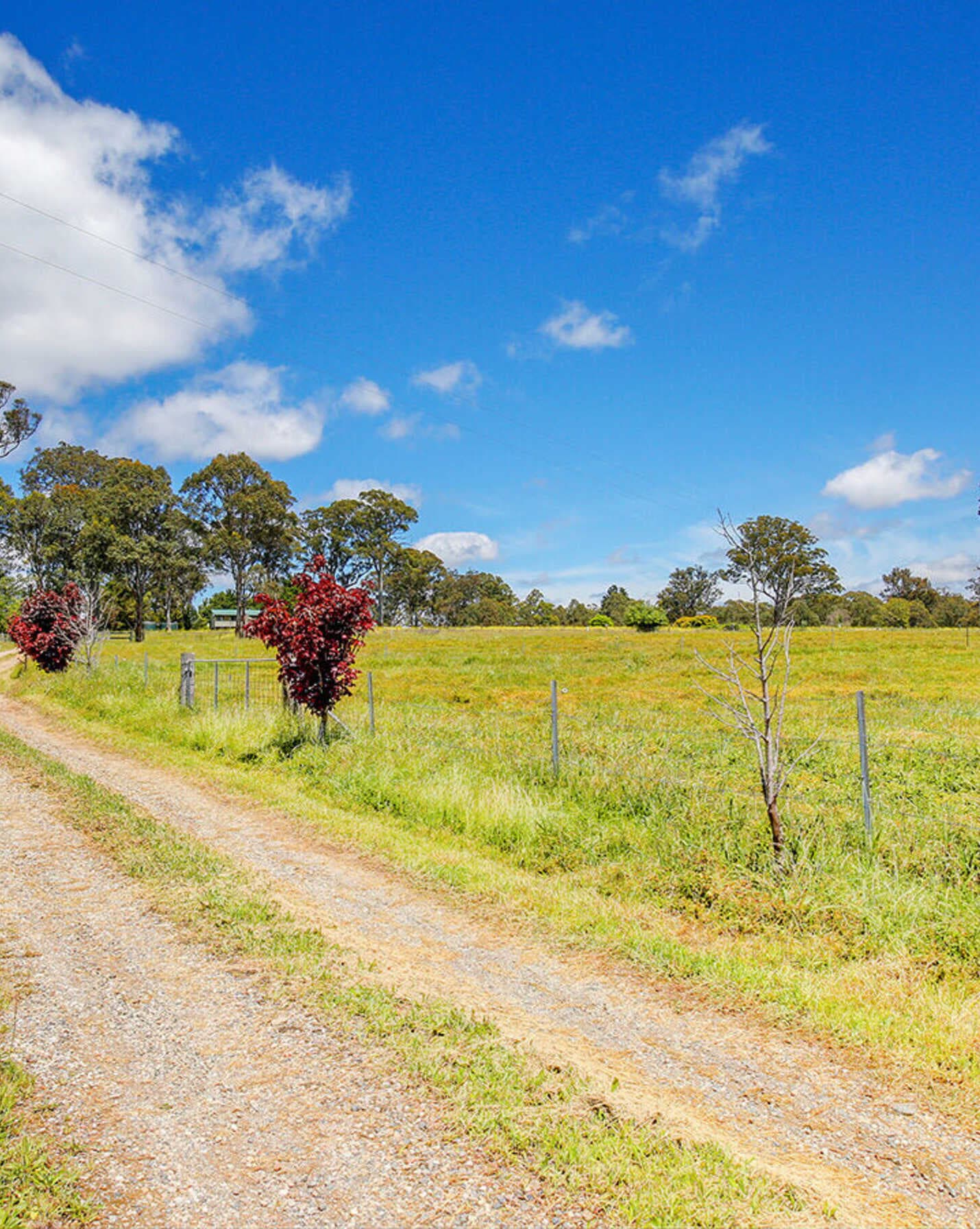 705 Caoura Road Tallong, Tallong - Thumbnail 6