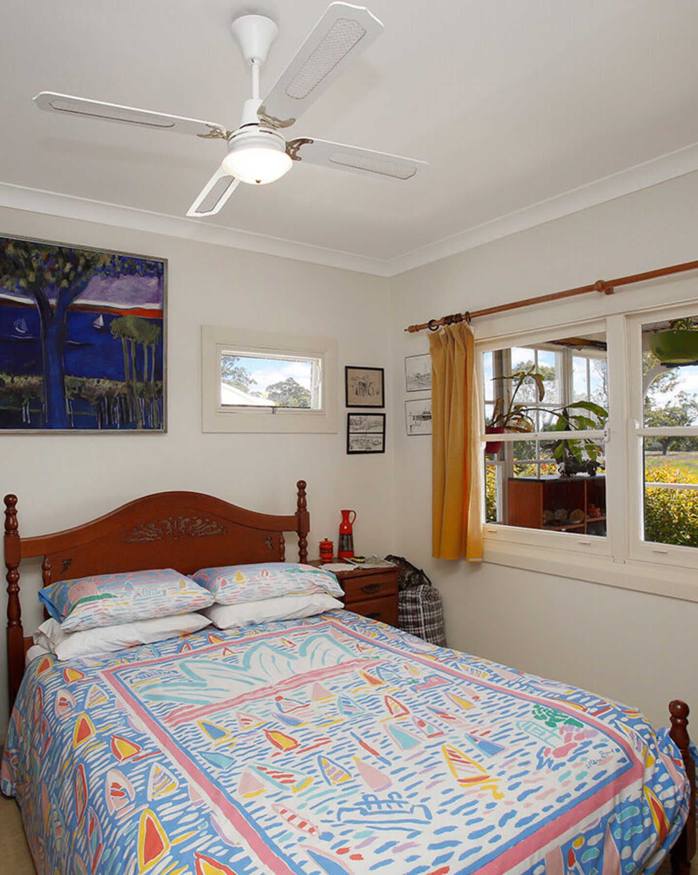 705 Caoura Road Tallong, Tallong - Thumbnail 8