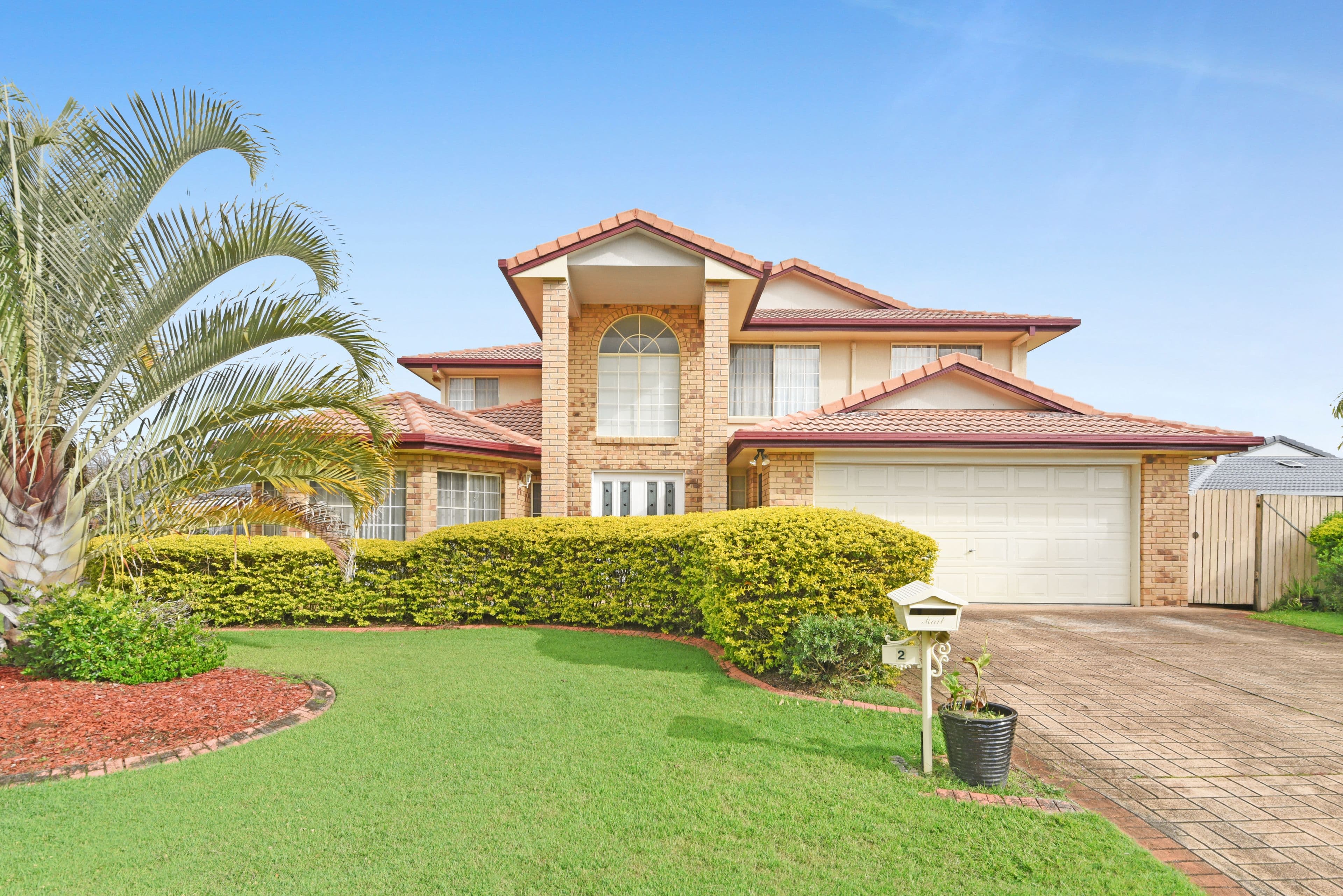 2 Karnak Close, Bracken Ridge QLD 4017, Bracken Ridge - Image 1