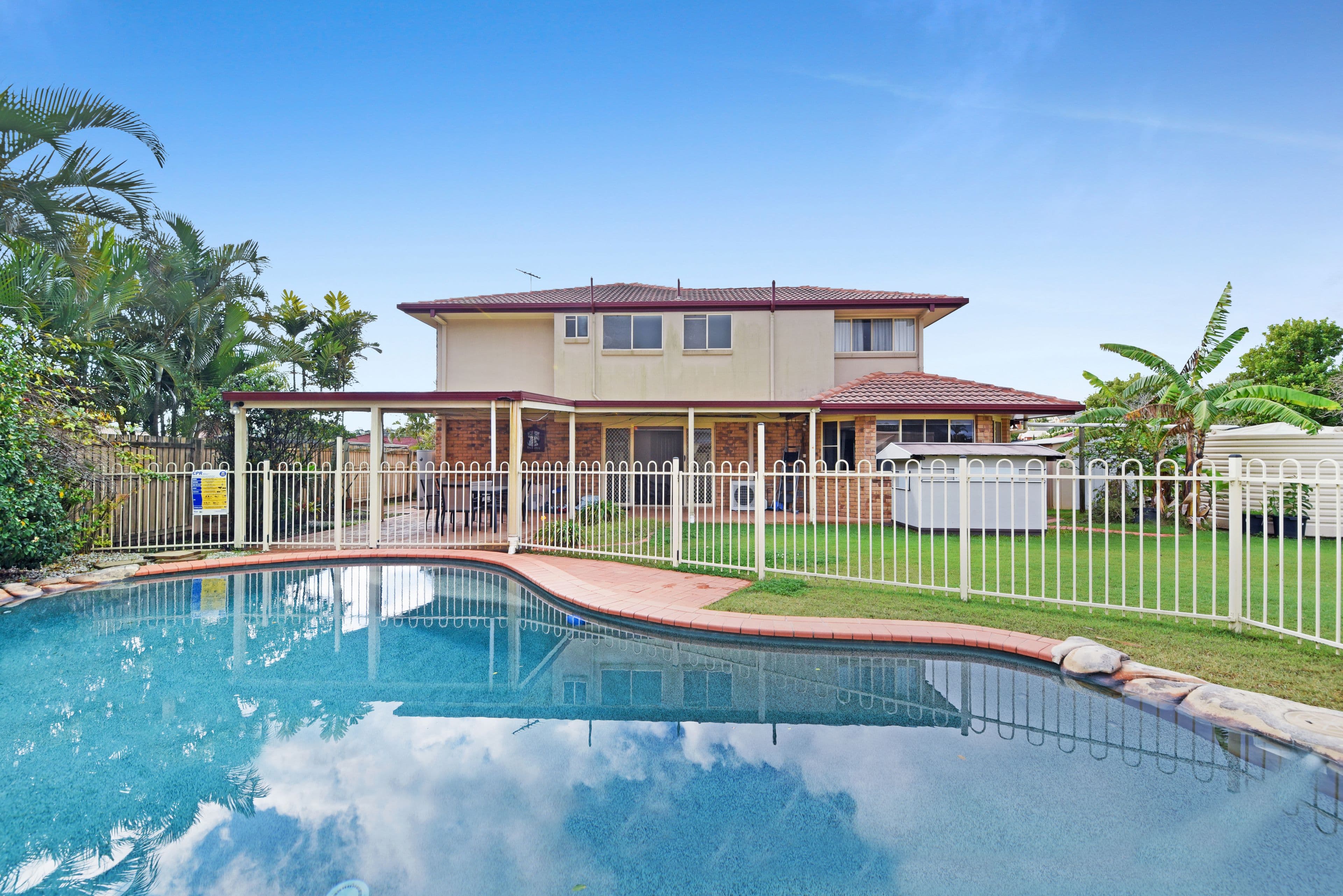 2 Karnak Close, Bracken Ridge QLD 4017, Bracken Ridge - Thumbnail 2