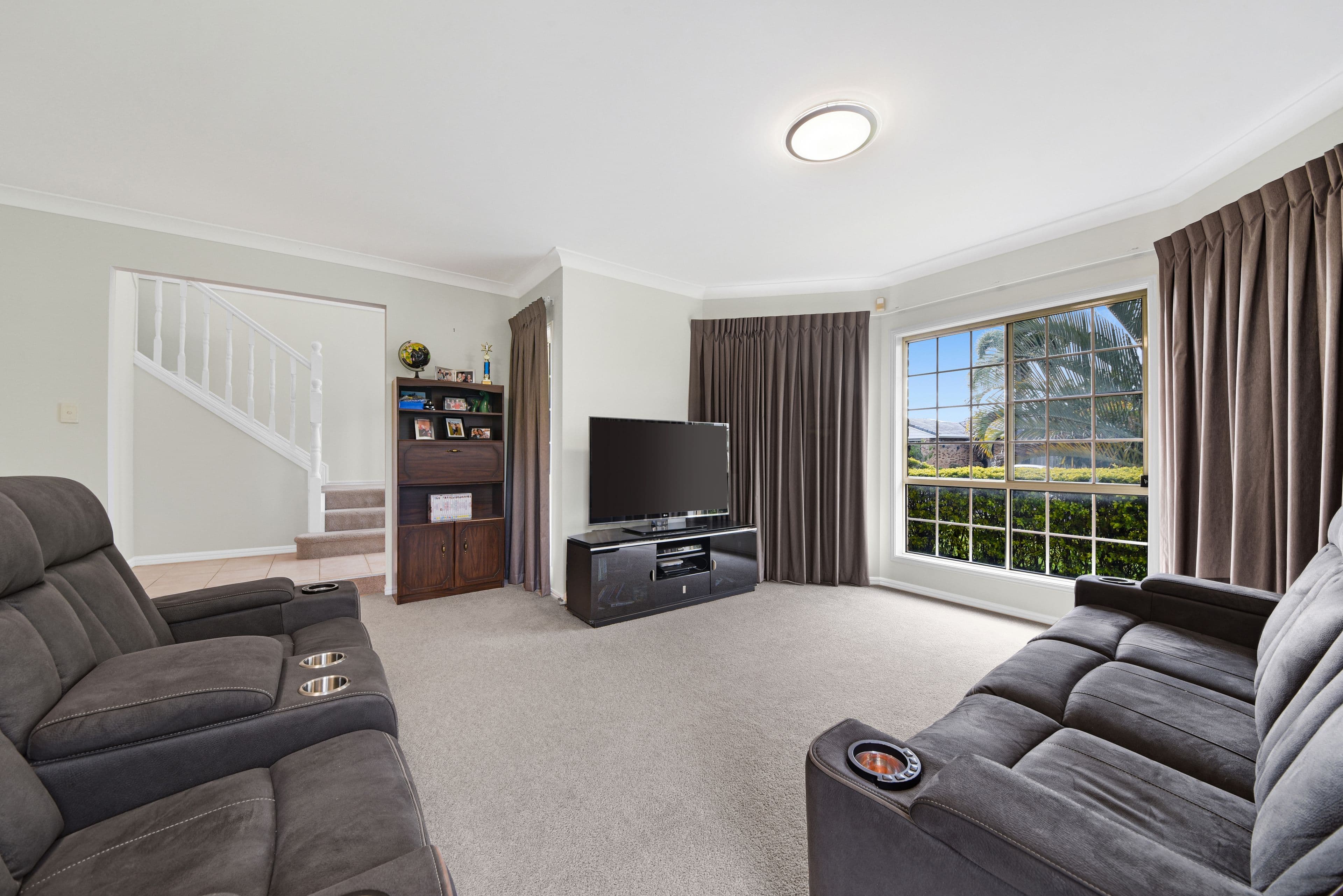 2 Karnak Close, Bracken Ridge QLD 4017, Bracken Ridge - Thumbnail 3