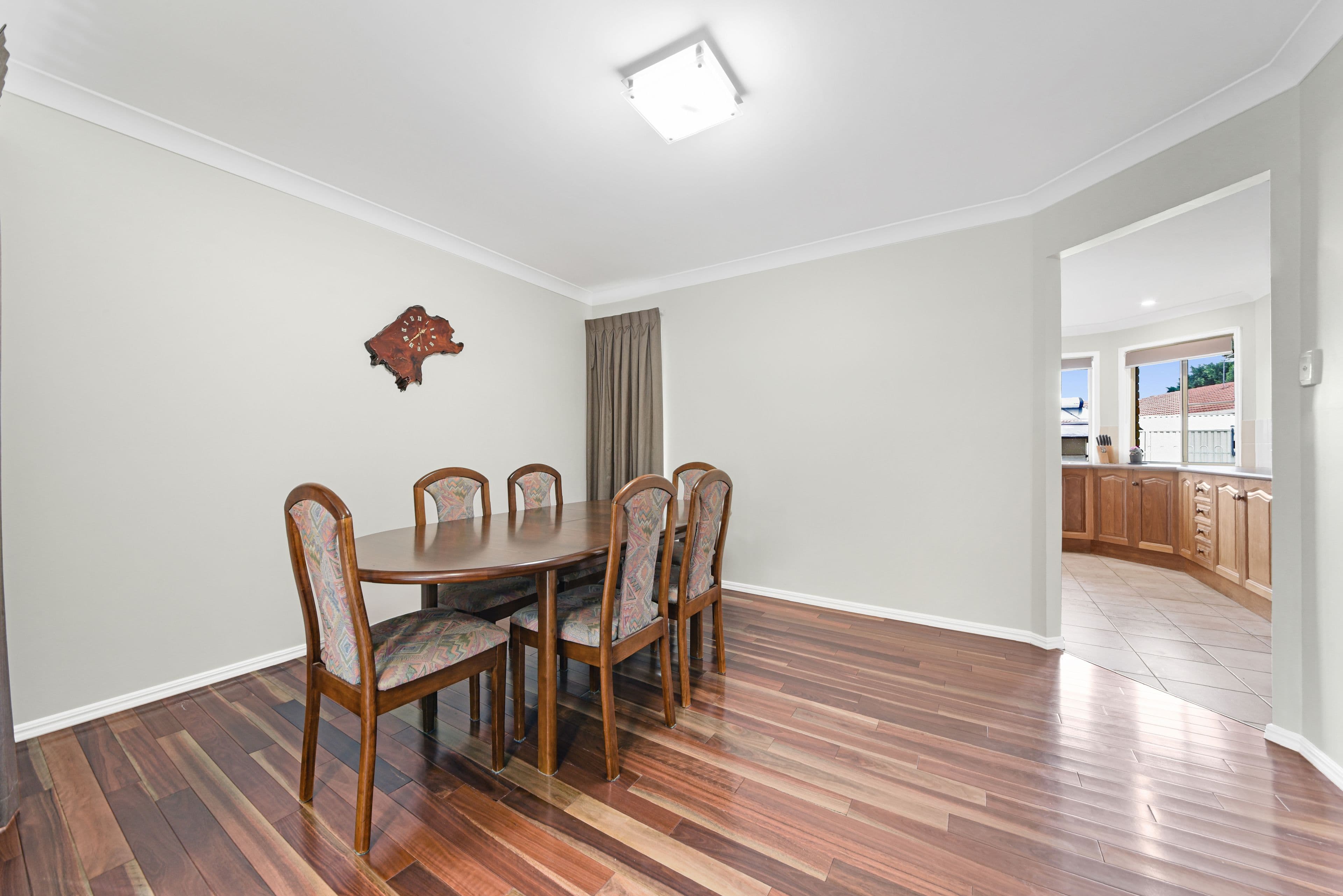 2 Karnak Close, Bracken Ridge QLD 4017, Bracken Ridge - Thumbnail 4