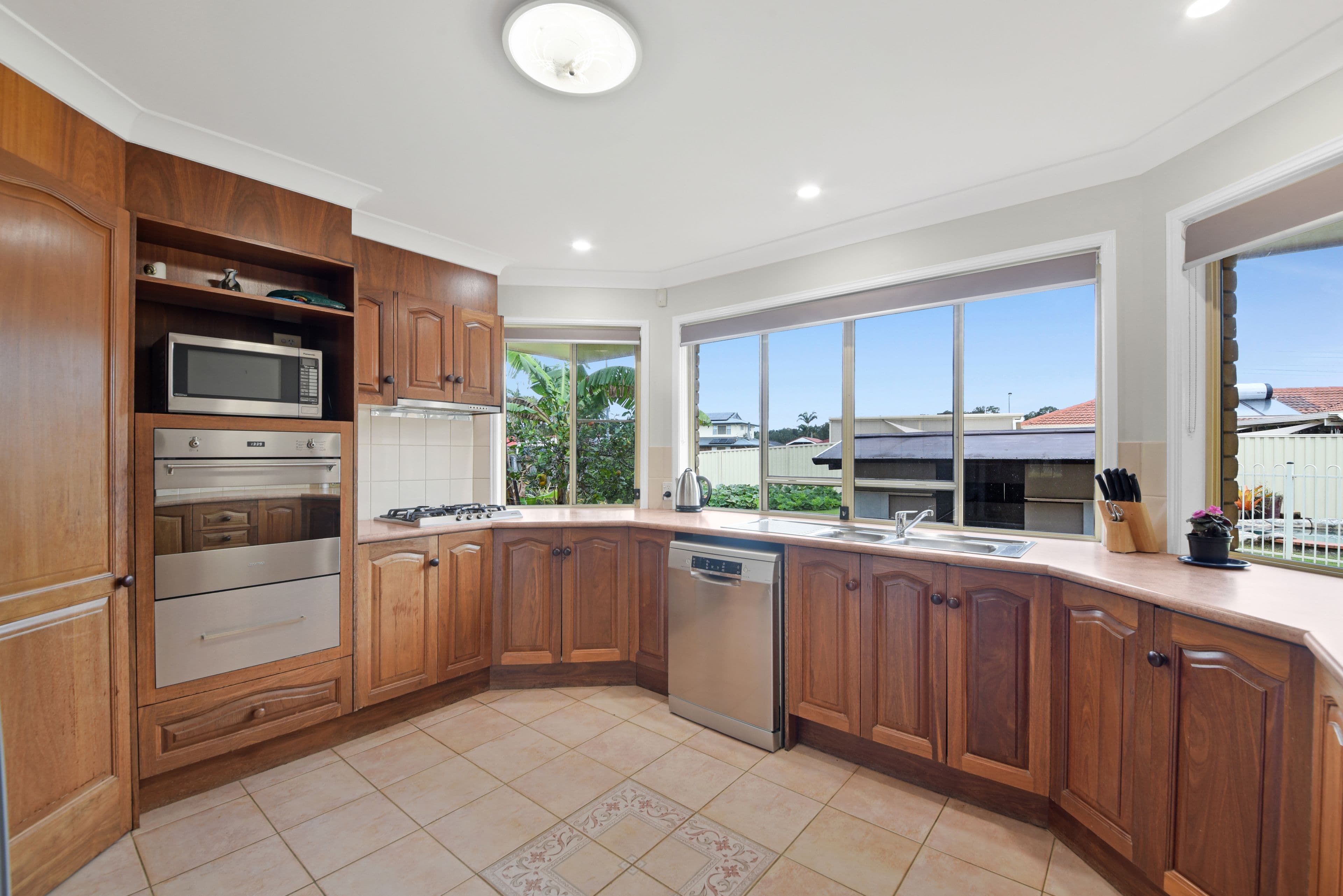 2 Karnak Close, Bracken Ridge QLD 4017, Bracken Ridge - Thumbnail 5