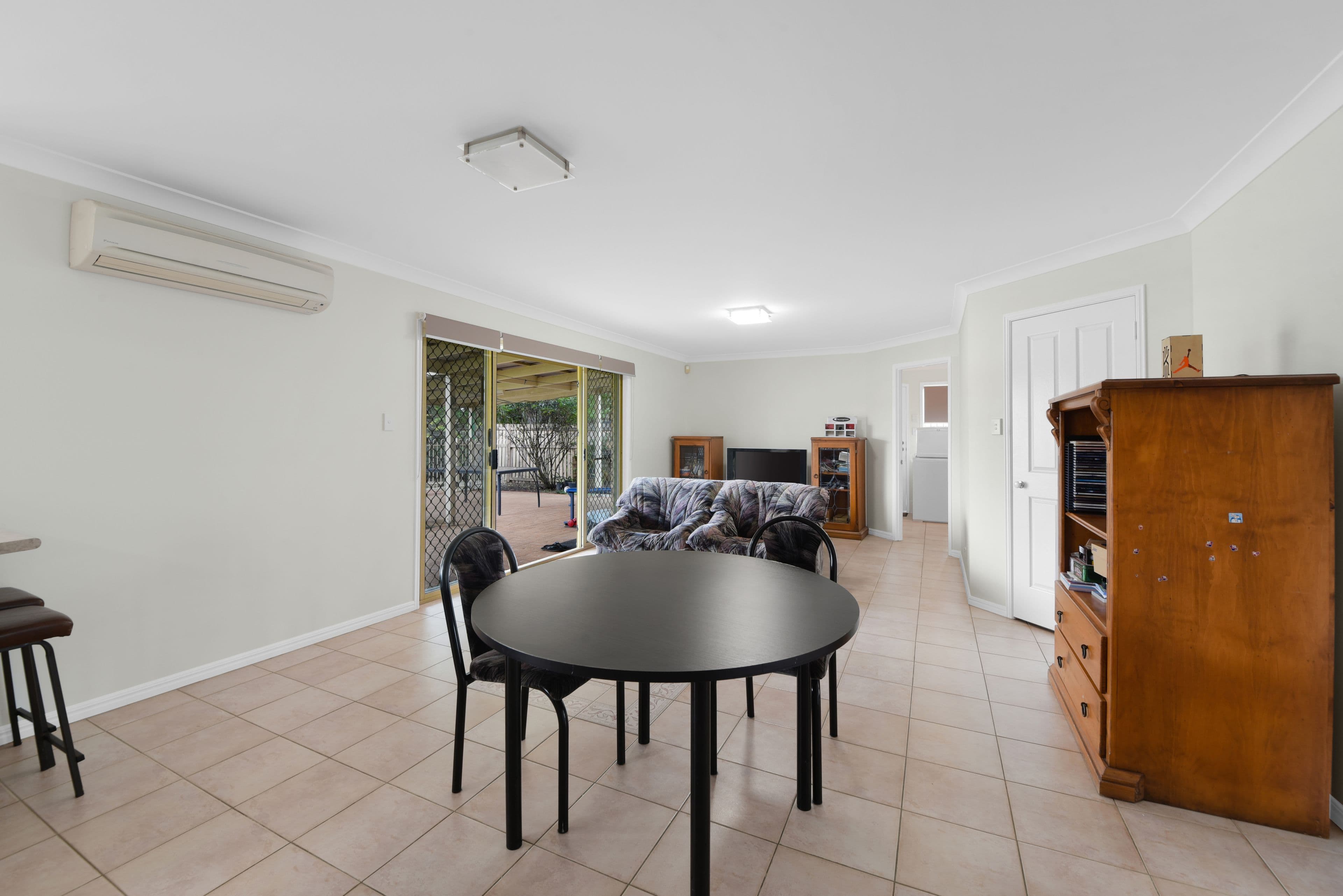 2 Karnak Close, Bracken Ridge QLD 4017, Bracken Ridge - Thumbnail 6