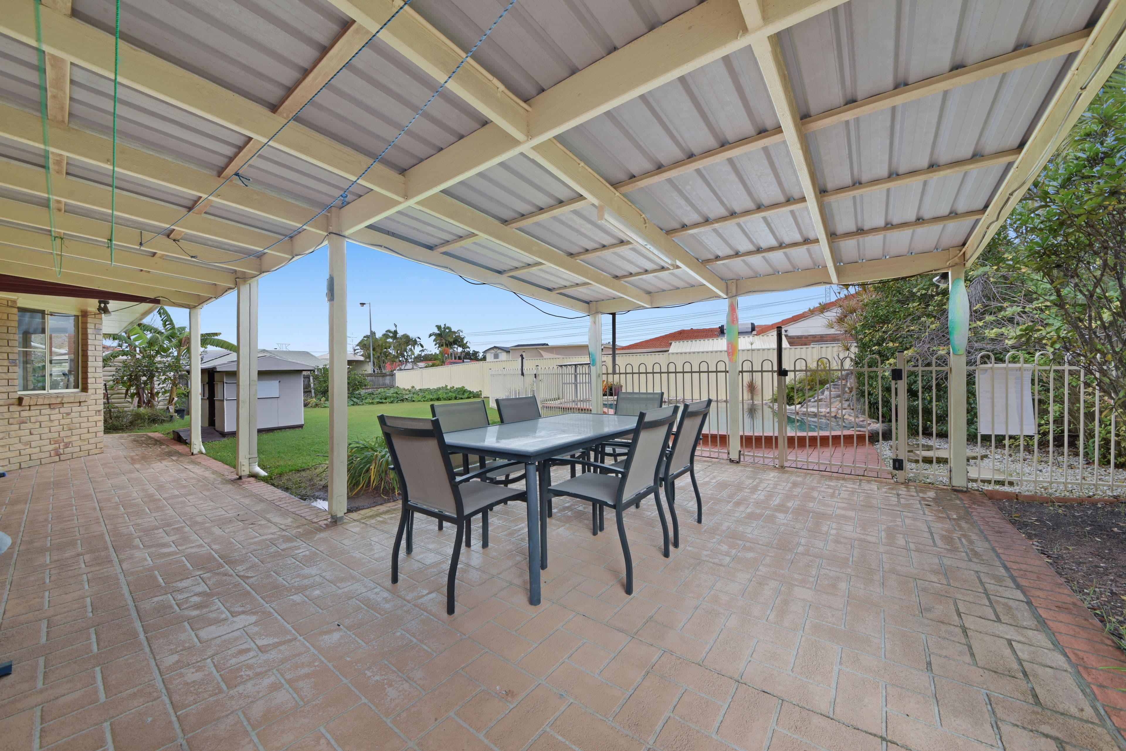 2 Karnak Close, Bracken Ridge QLD 4017, Bracken Ridge - Thumbnail 7