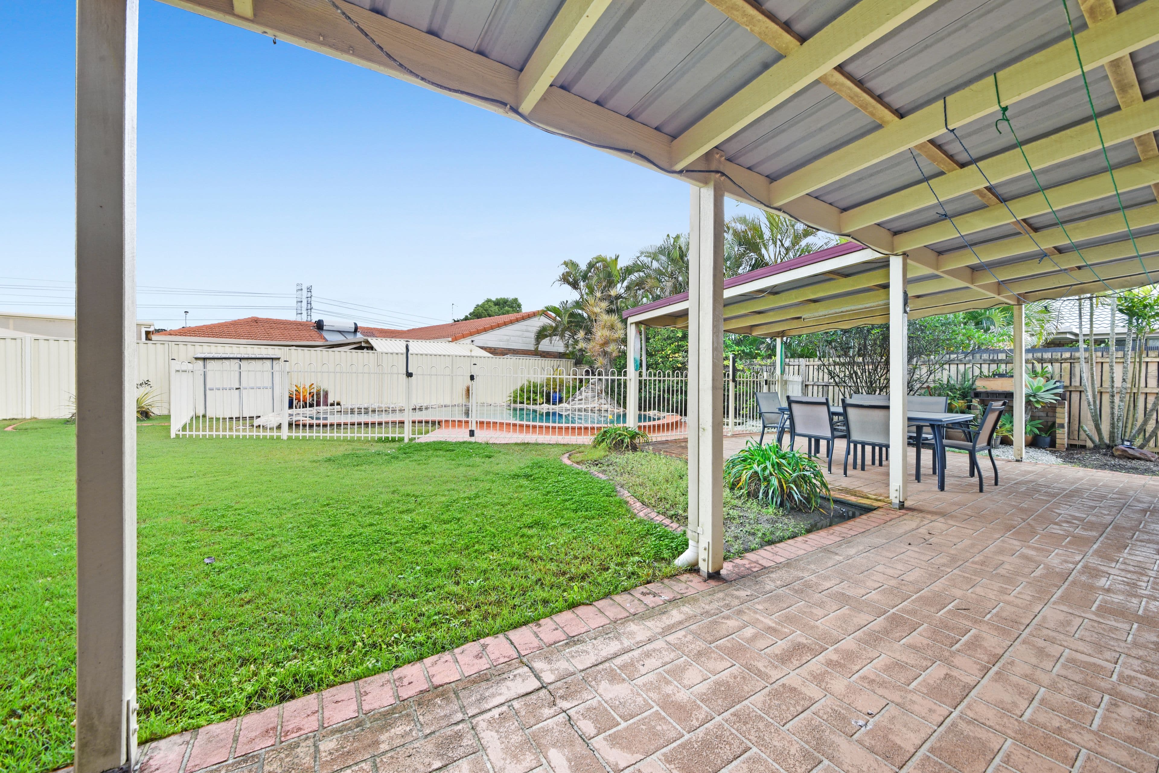 2 Karnak Close, Bracken Ridge QLD 4017, Bracken Ridge - Thumbnail 8