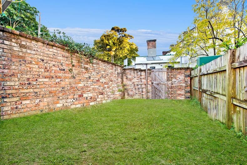 56 Glenview Street, PADDINGTON NSW 2021, Paddington - Thumbnail 3
