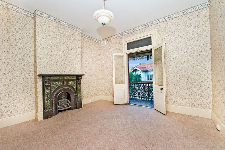 56 Glenview Street, PADDINGTON NSW 2021, Paddington - Thumbnail 4