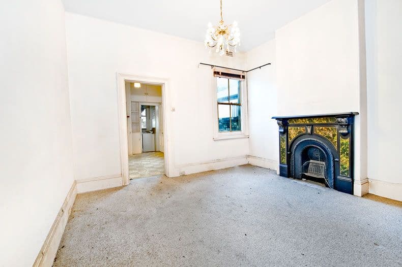 56 Glenview Street, PADDINGTON NSW 2021, Paddington - Thumbnail 5