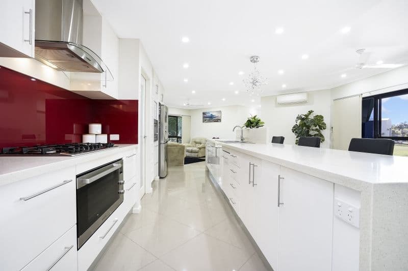 24 Jeffries Street, Kearsley, Kearsley - Thumbnail 8