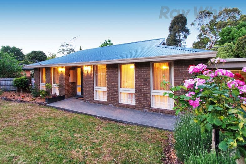 5 Redford Court, Mildura - Image 1