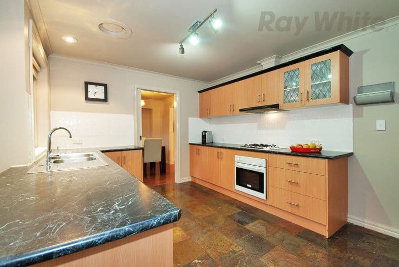 5 Redford Court, Mildura - Thumbnail 2