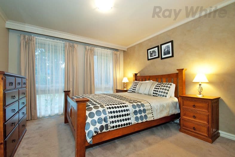 5 Redford Court, Mildura - Thumbnail 3