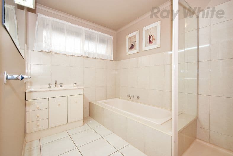 5 Redford Court, Mildura - Thumbnail 4
