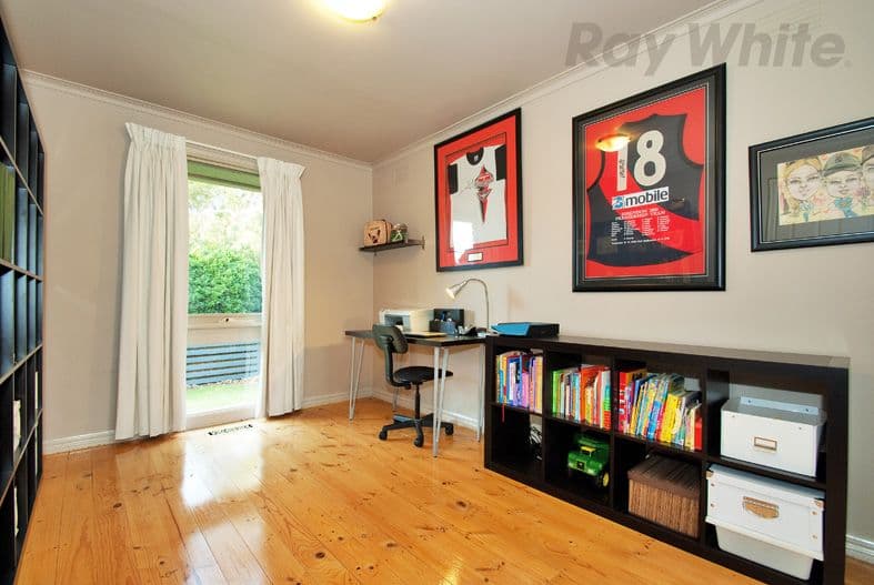 5 Redford Court, Mildura - Thumbnail 5