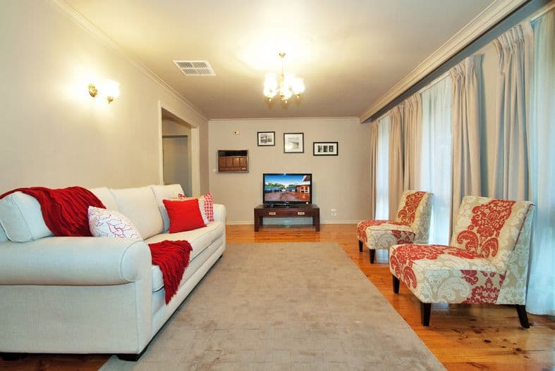 5 Redford Court, Mildura - Thumbnail 6