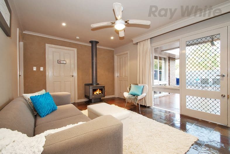 5 Redford Court, Mildura - Thumbnail 7