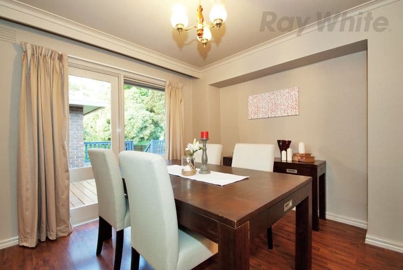 5 Redford Court, Mildura - Thumbnail 8