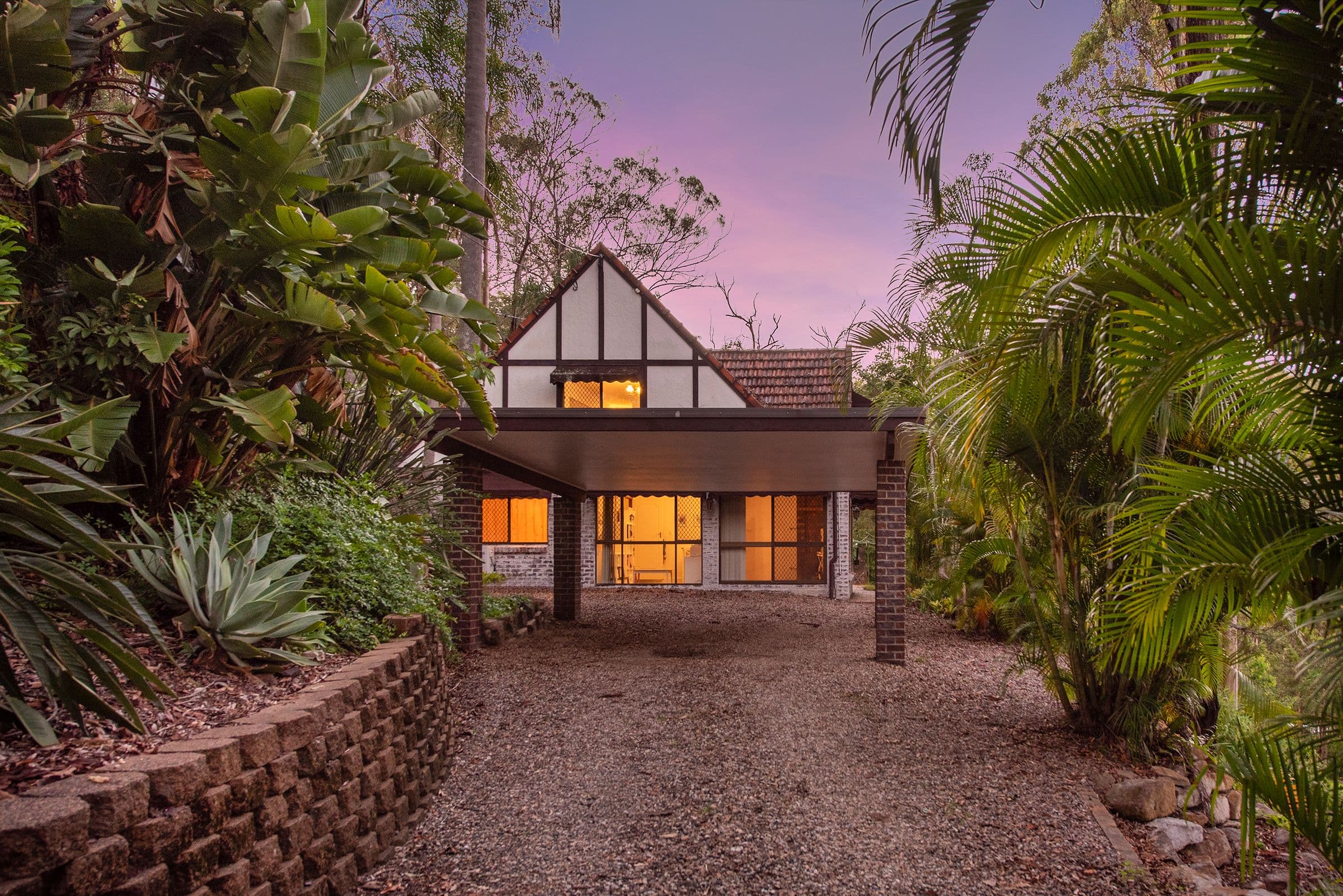 19 Annkoh Court, Cornubia QLD 4130, Cornubia - Image 1