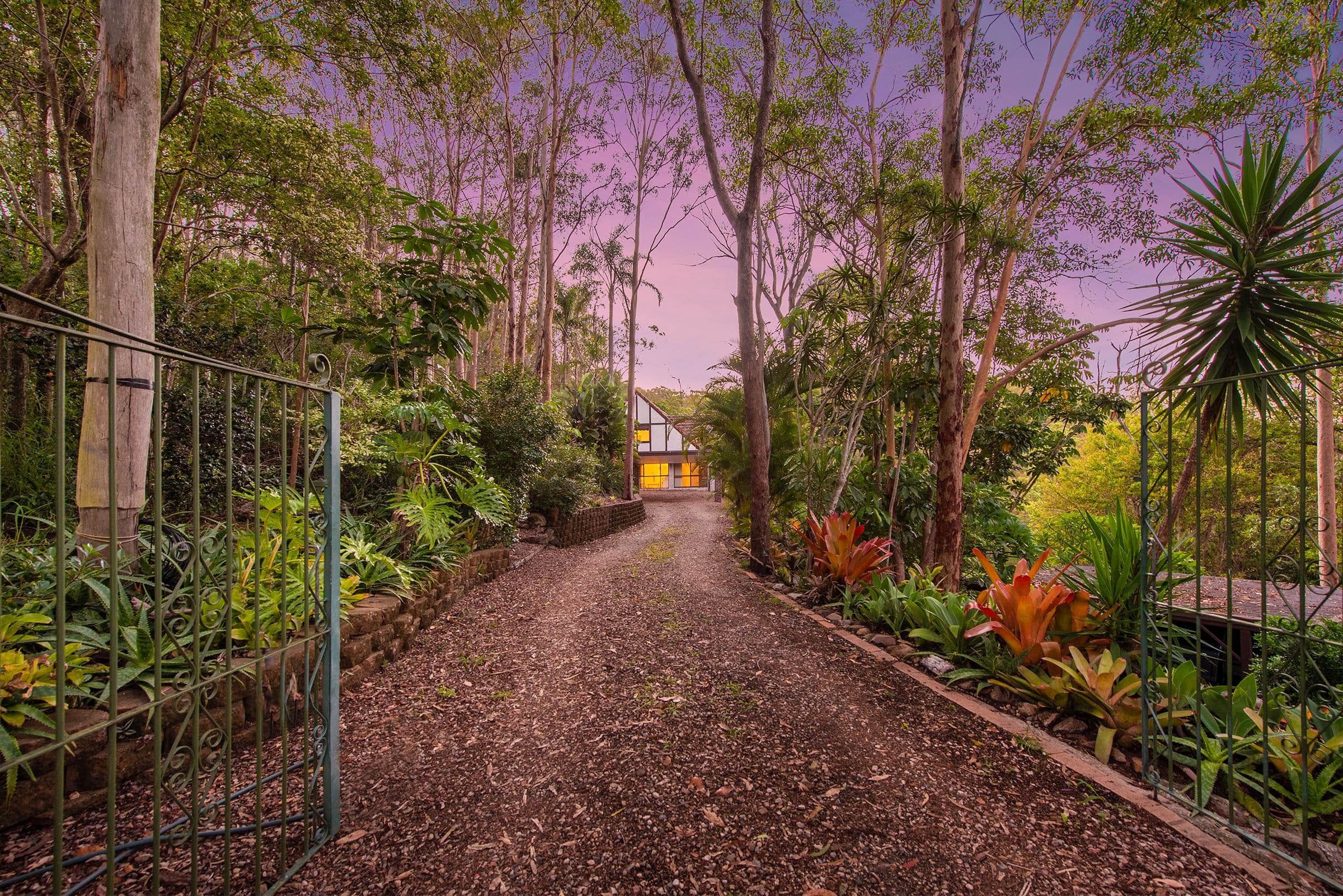 19 Annkoh Court, Cornubia QLD 4130, Cornubia - Thumbnail 2