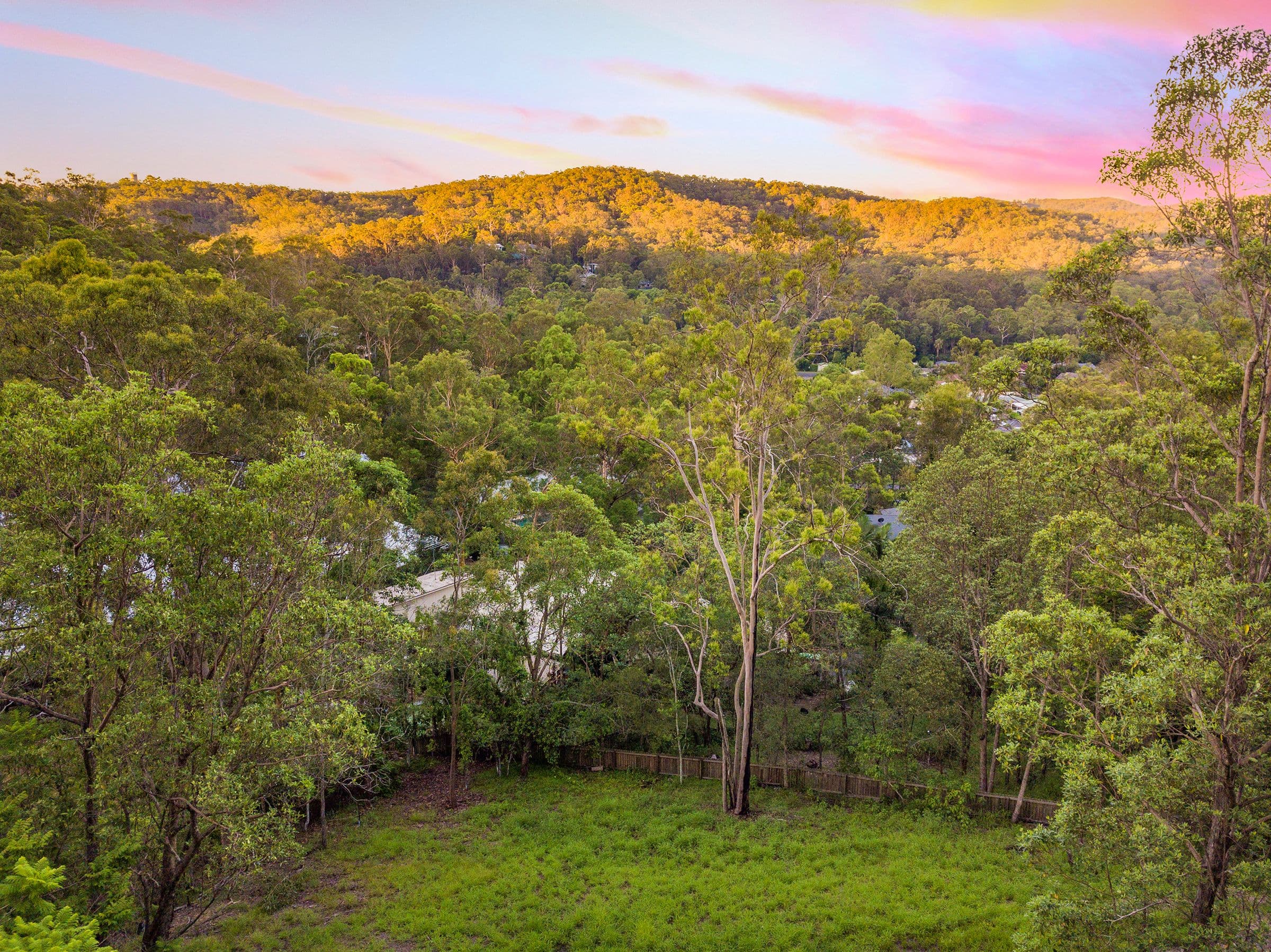 19 Annkoh Court, Cornubia QLD 4130, Cornubia - Thumbnail 4