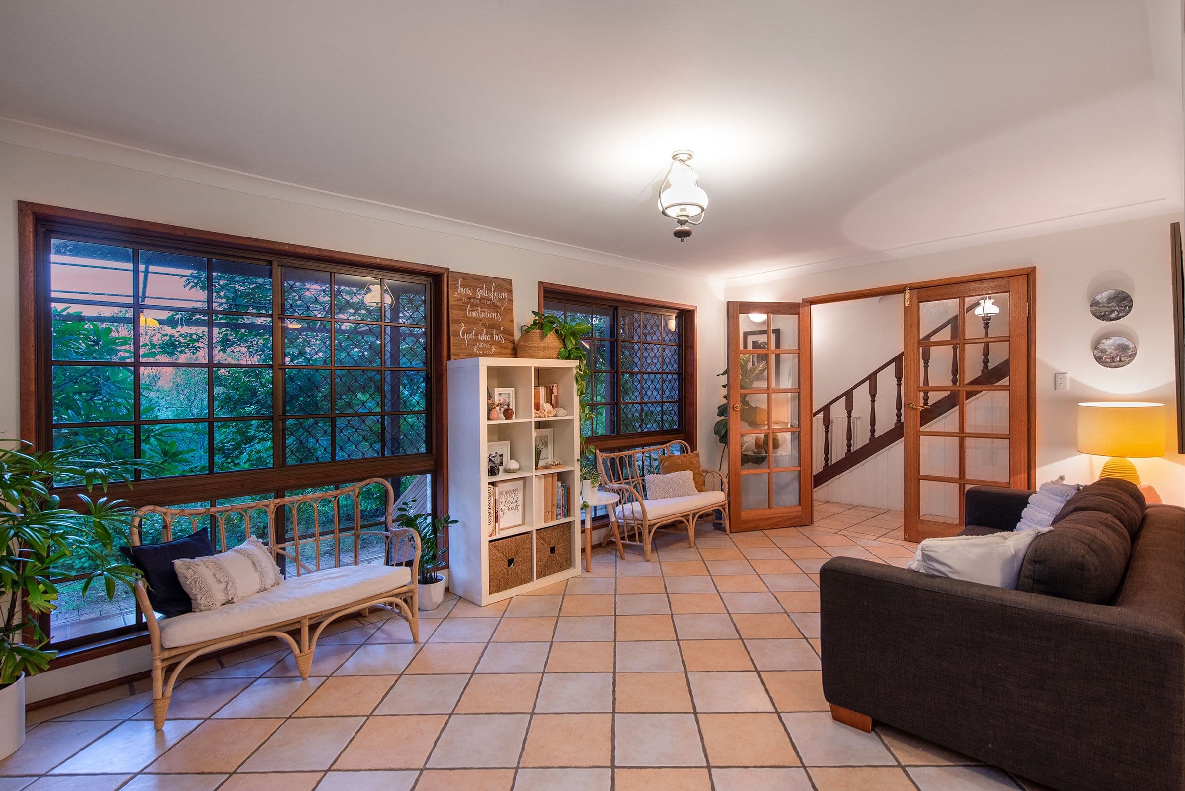 19 Annkoh Court, Cornubia QLD 4130, Cornubia - Thumbnail 5