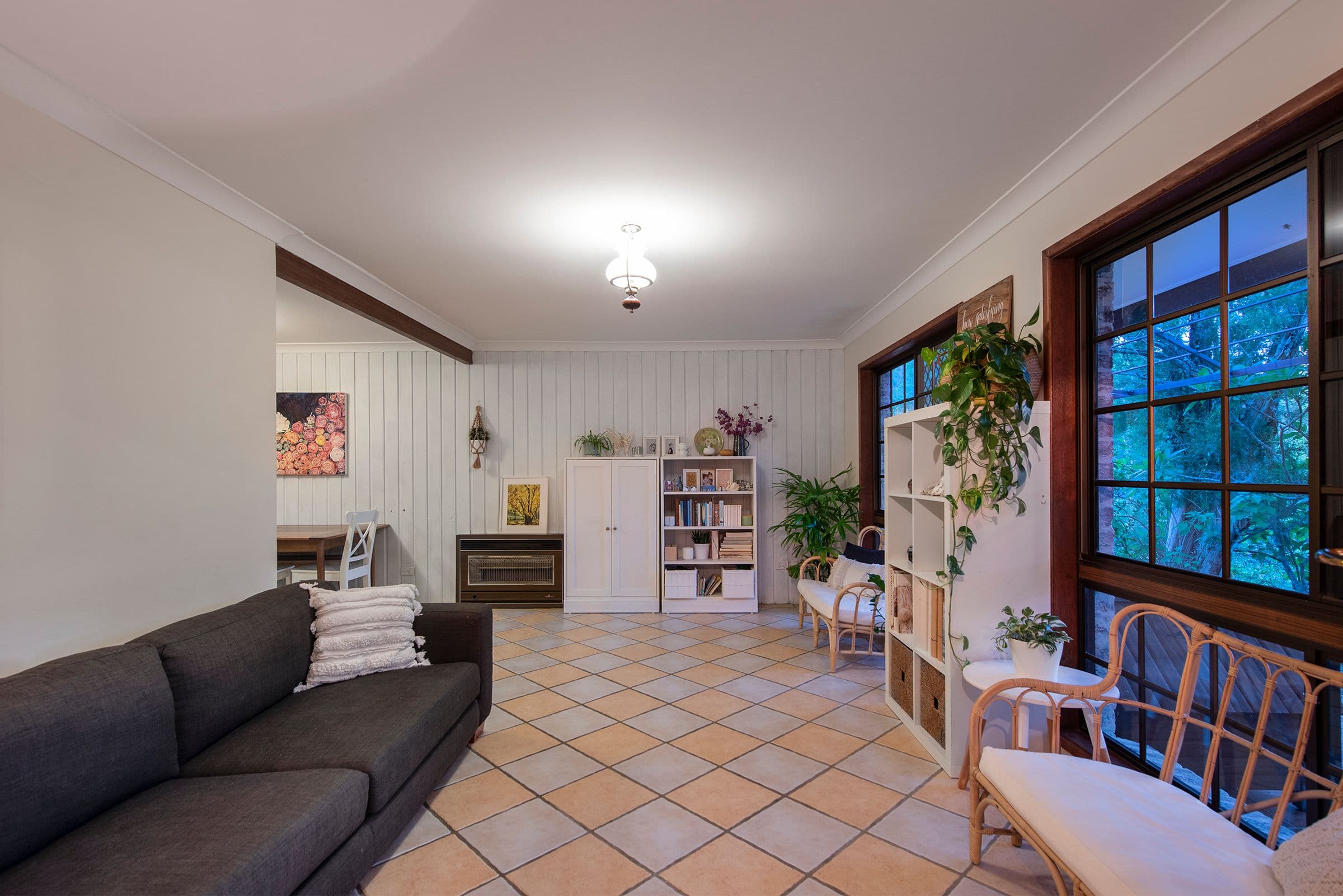 19 Annkoh Court, Cornubia QLD 4130, Cornubia - Thumbnail 6