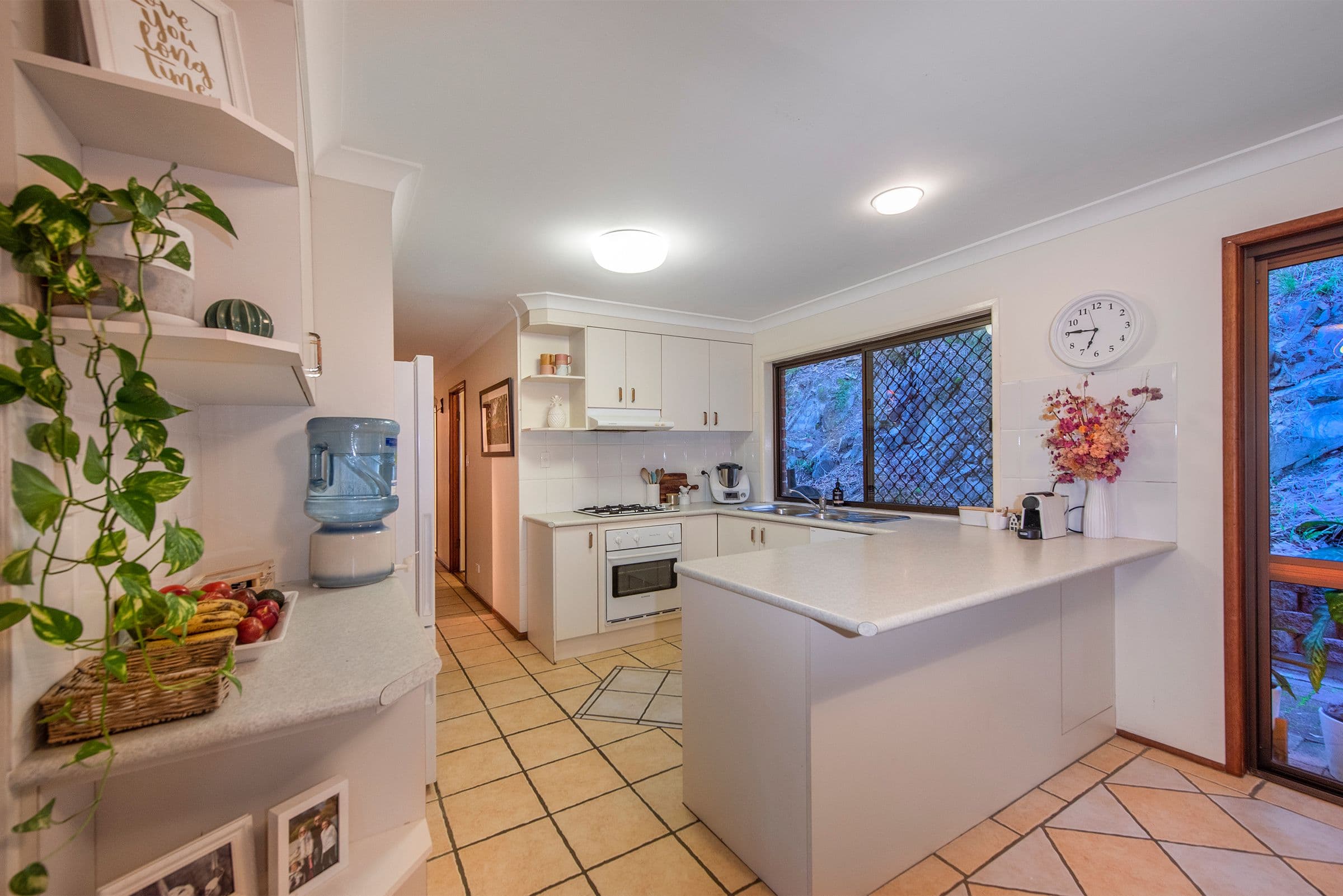 19 Annkoh Court, Cornubia QLD 4130, Cornubia - Thumbnail 8