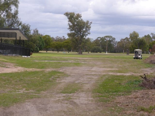 18 Everingham, Goondiwindi QLD 4390, Goondiwindi - Image 1