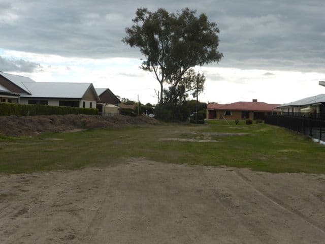 18 Everingham, Goondiwindi QLD 4390, Goondiwindi - Thumbnail 2