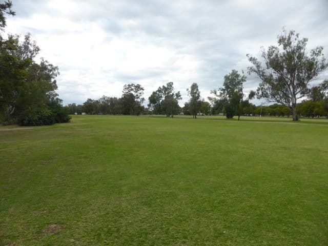 18 Everingham, Goondiwindi QLD 4390, Goondiwindi - Thumbnail 3