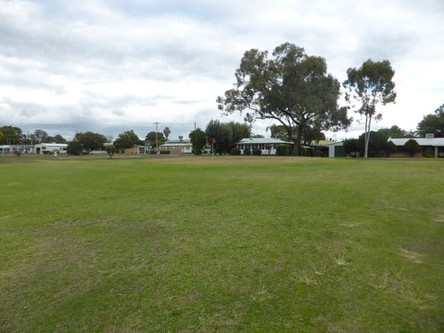 18 Everingham, Goondiwindi QLD 4390, Goondiwindi - Thumbnail 4