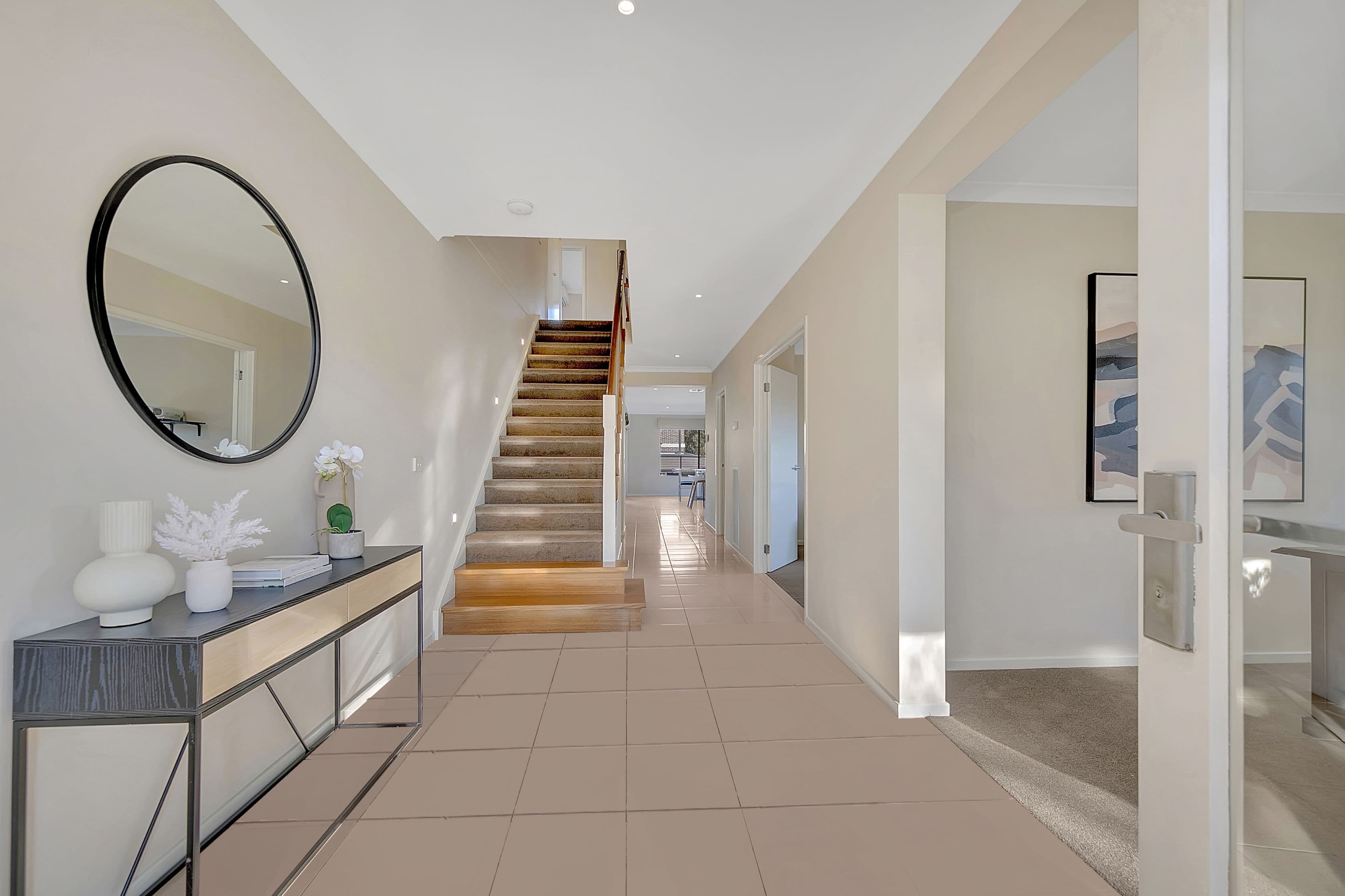 8 Greenhaven Gardens, South Morang VIC 3752, South Morang - Thumbnail 2