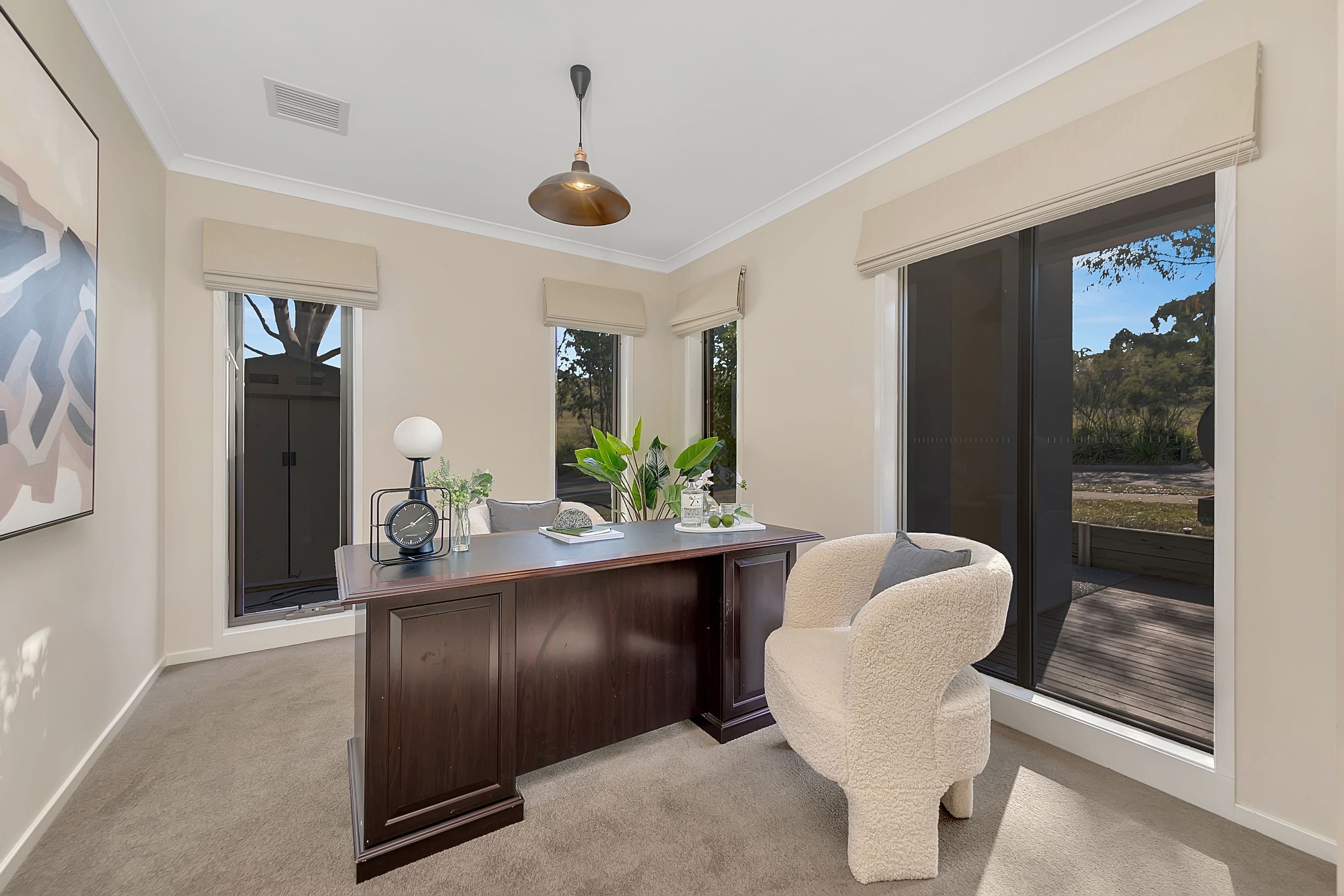 8 Greenhaven Gardens, South Morang VIC 3752, South Morang - Thumbnail 3