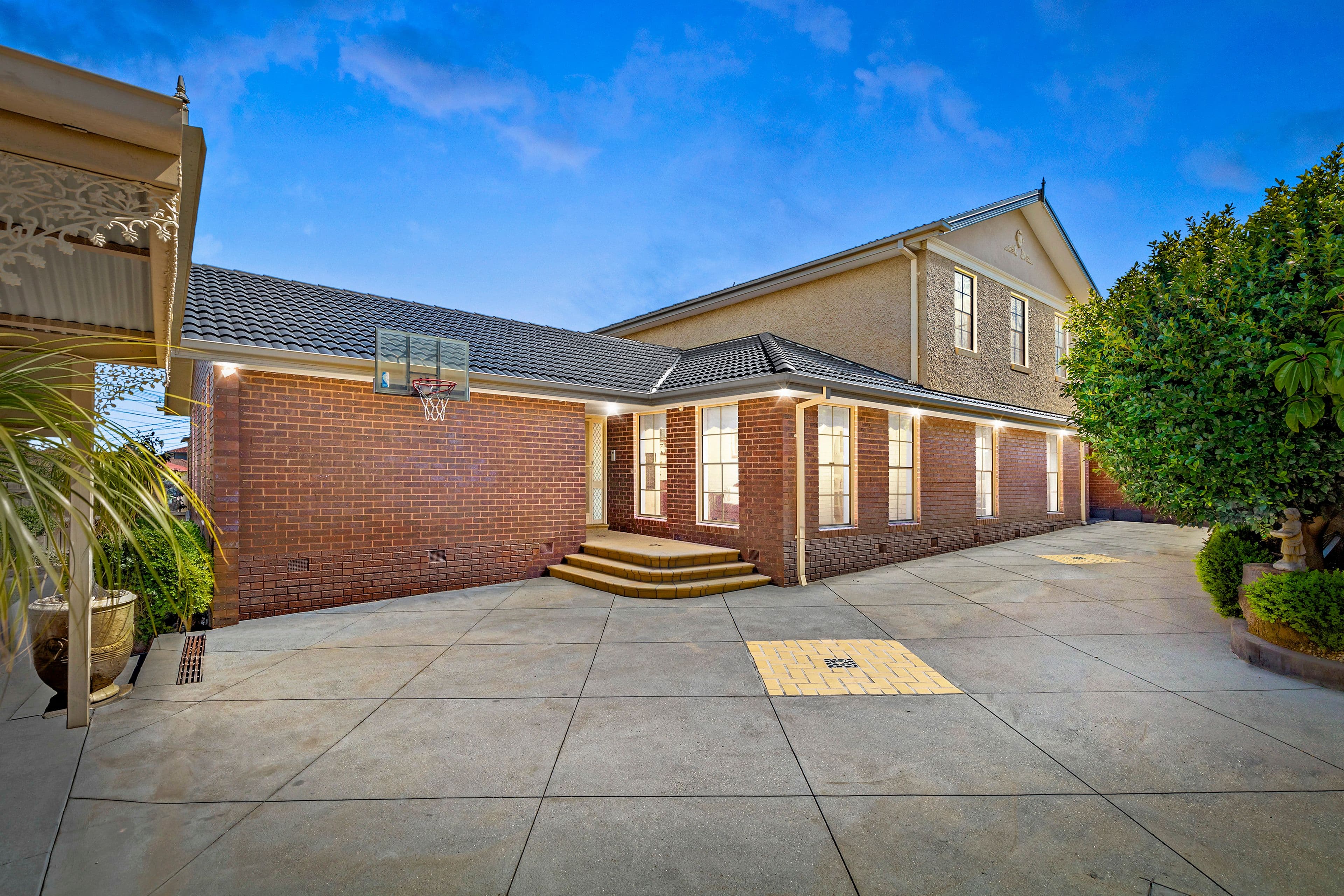 6 Pinewood Drive, Thomastown VIC 3074, Thomastown - Image 1